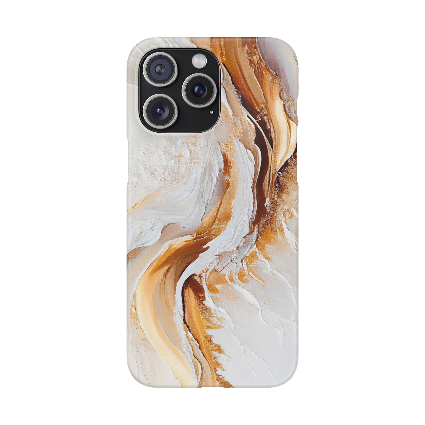 uniQue Case Pro 0367