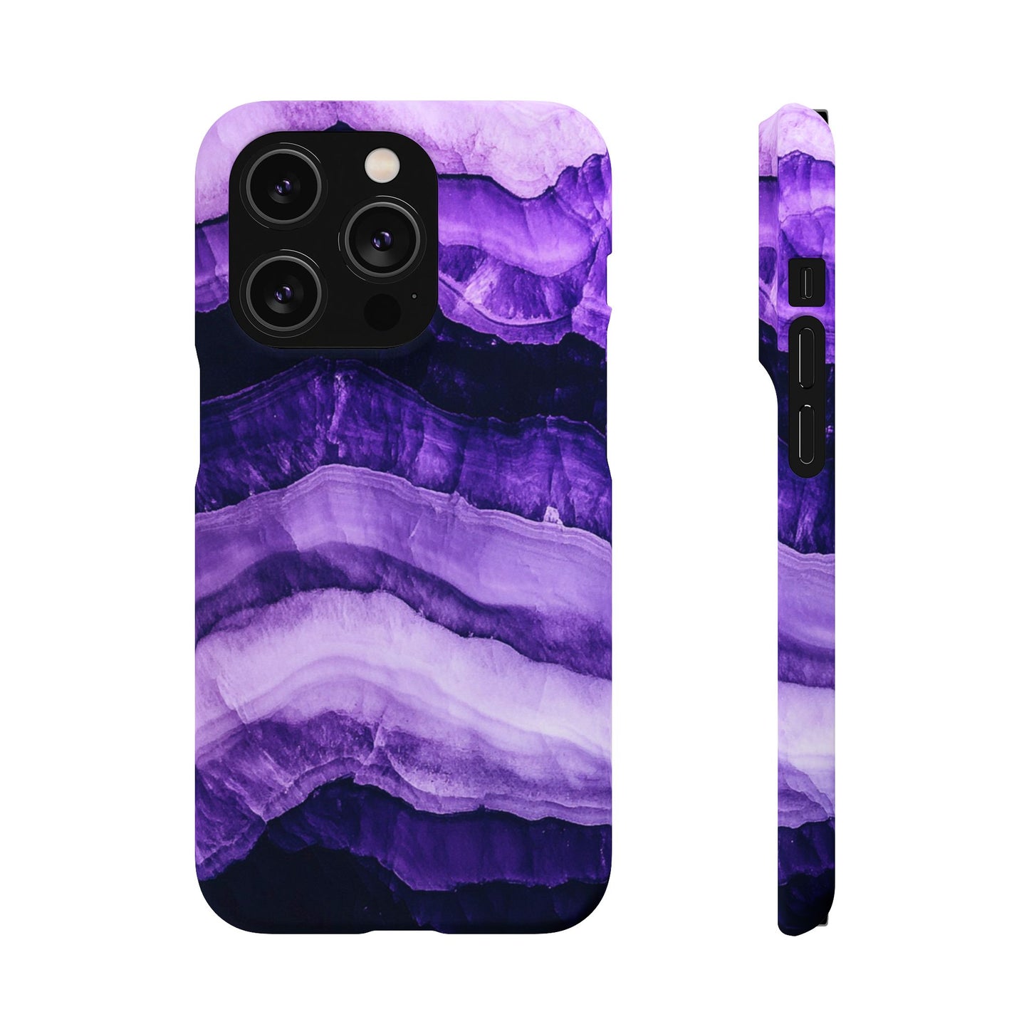 uniQue Case Pro 0288