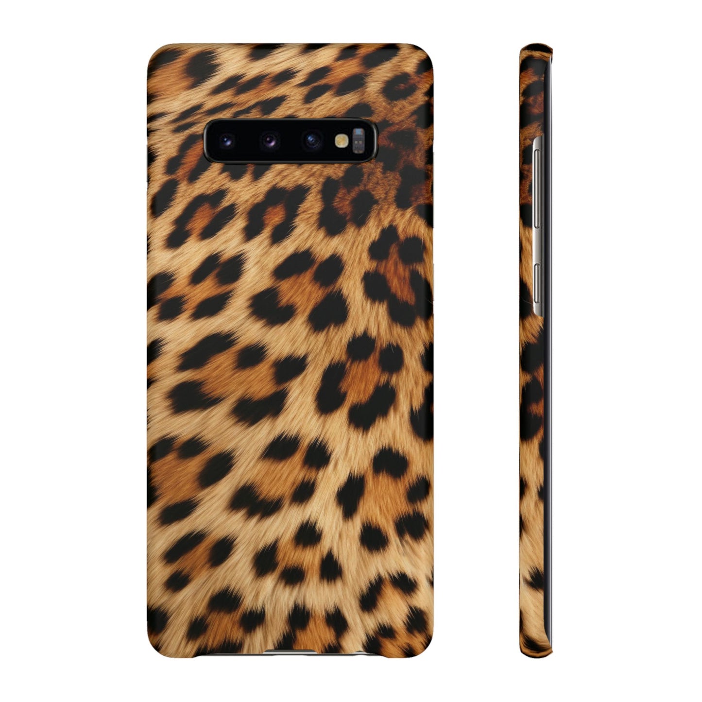 uniQue Case Pro 0039