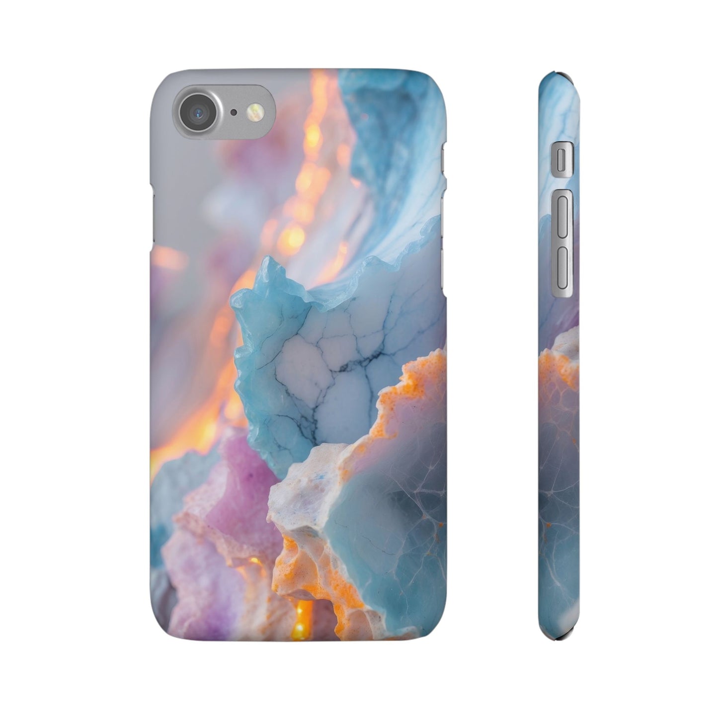 uniQue Case Pro 0276