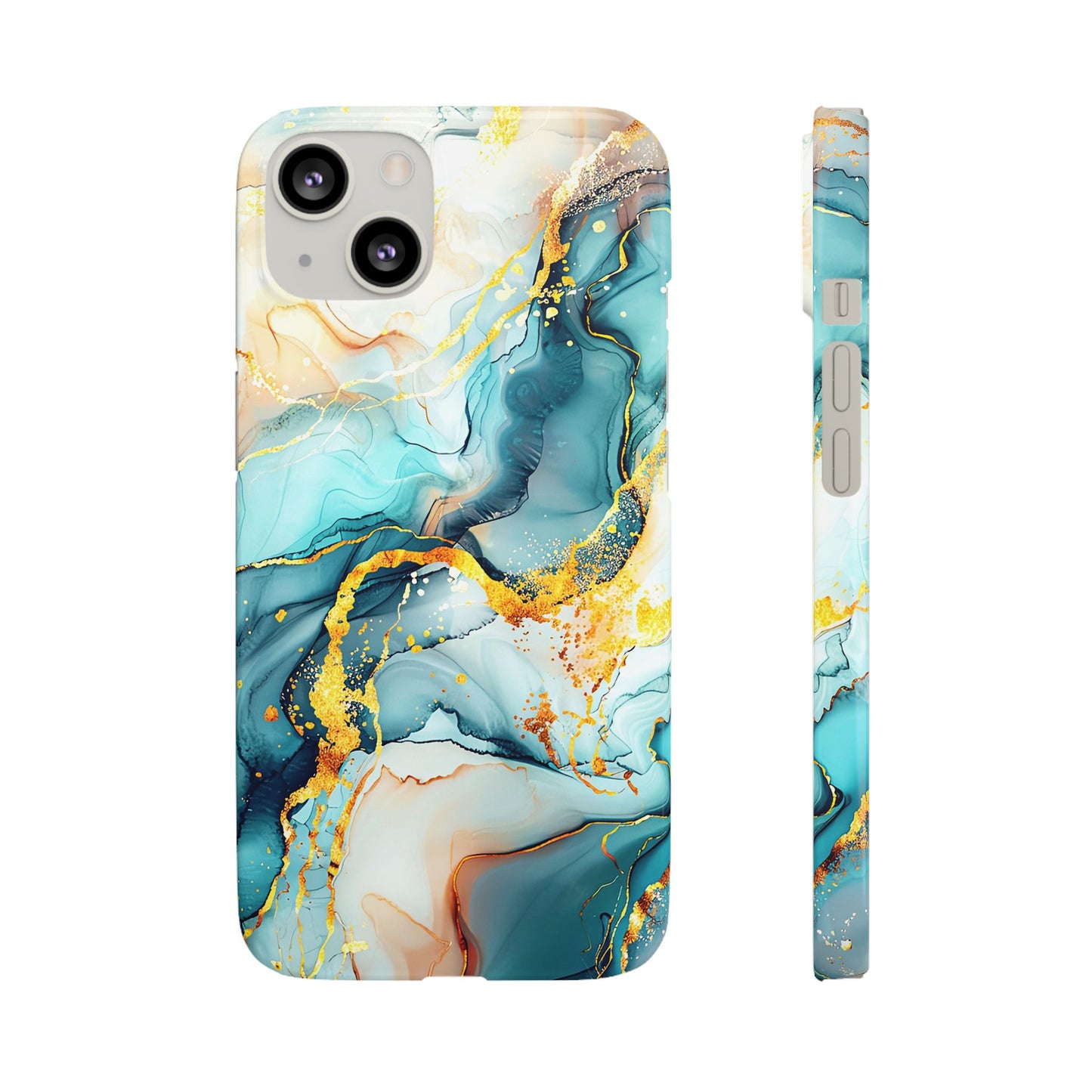 uniQue Case Pro 0330