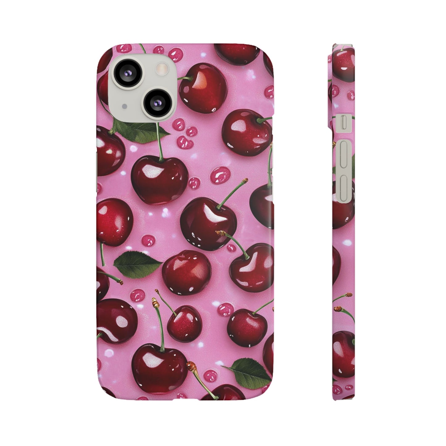 uniQue Case Pro 0185