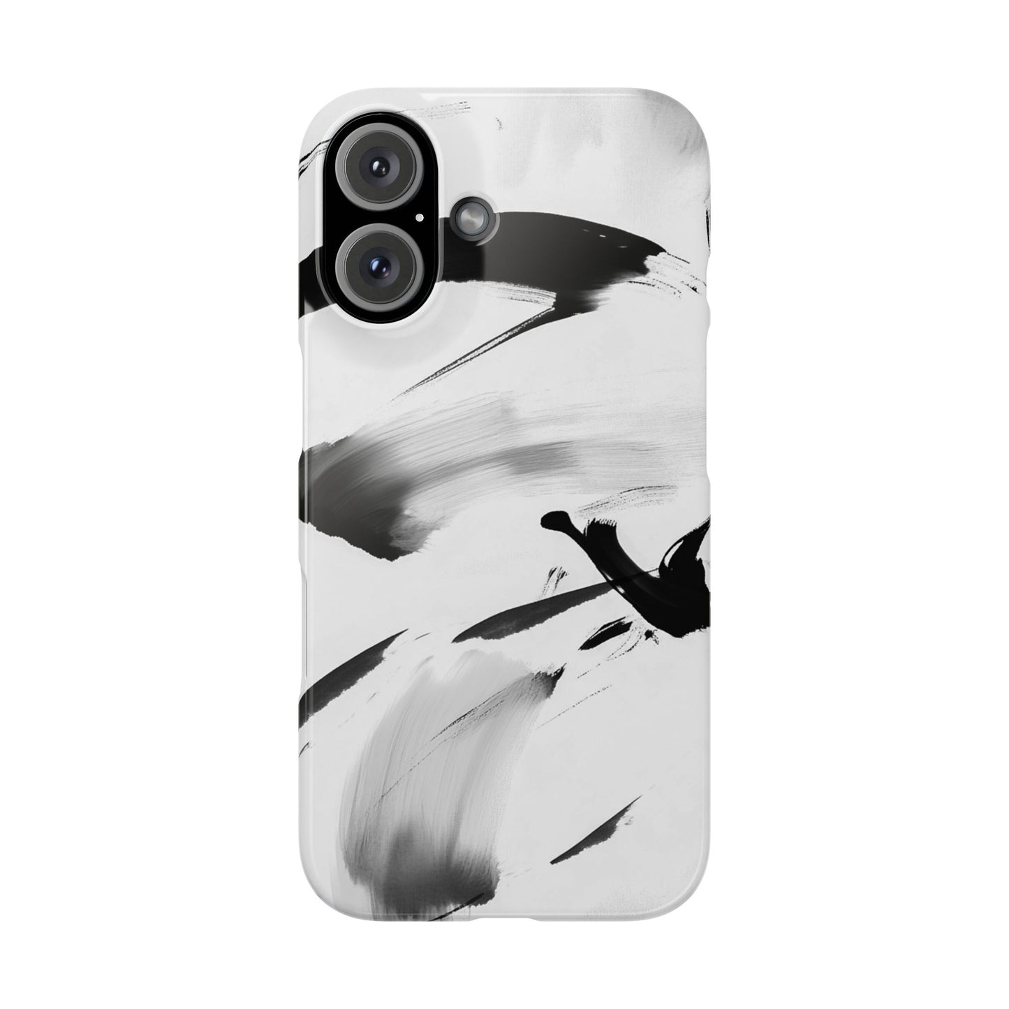 uniQue Case Pro 0085