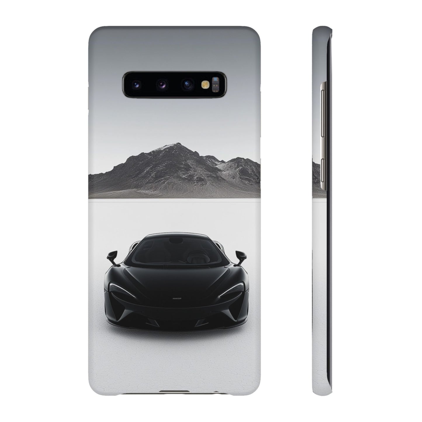 uniQue Case Pro 0086