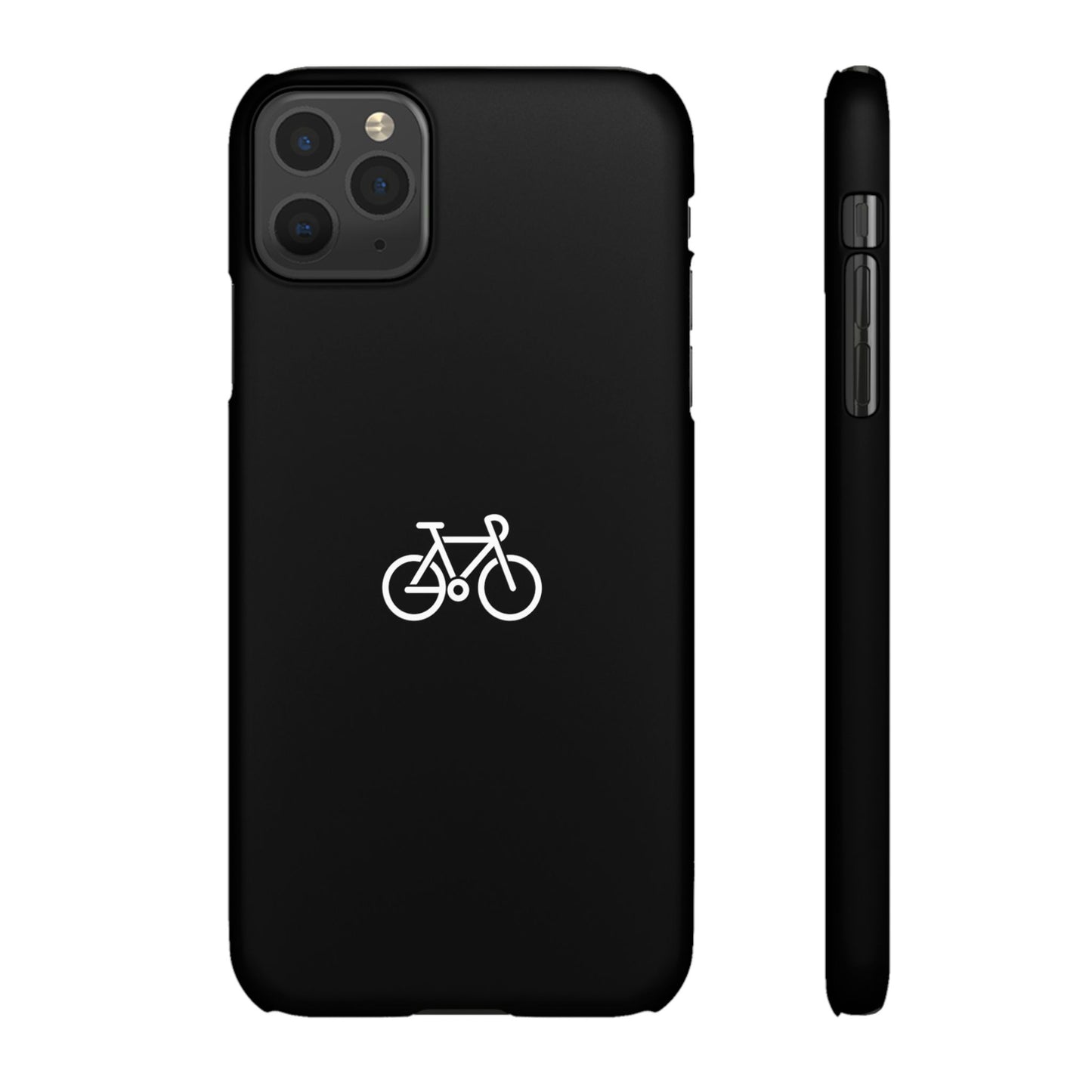 uniQue Case Pro 0092