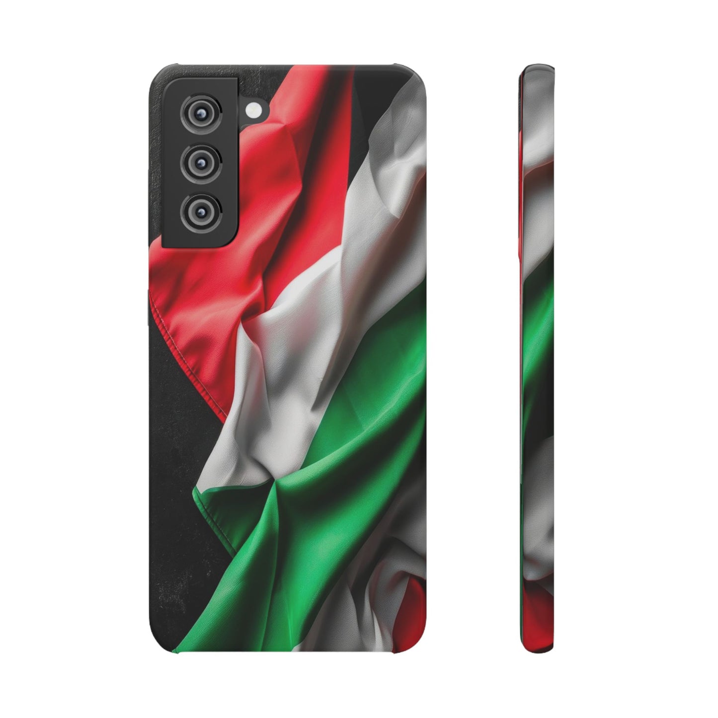 uniQue Case Pro 0123