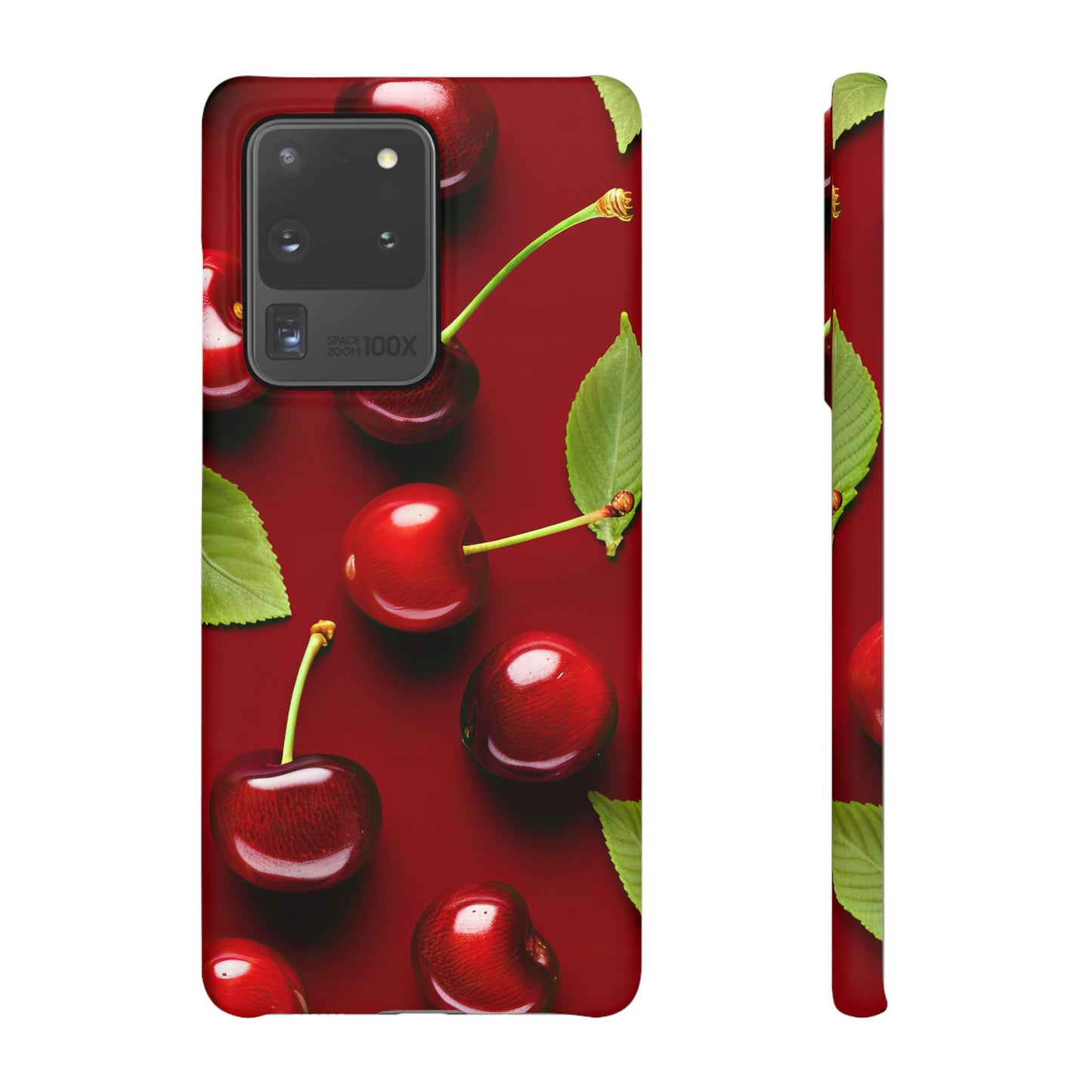 uniQue Case Pro 0167