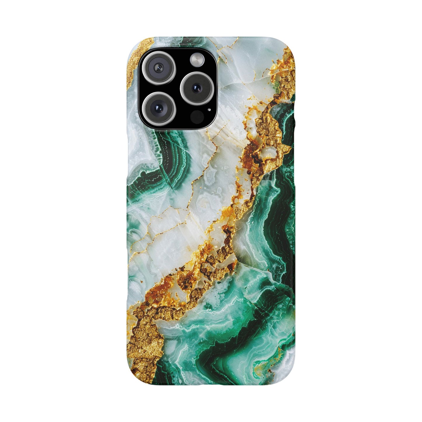 uniQue Case Pro 0346