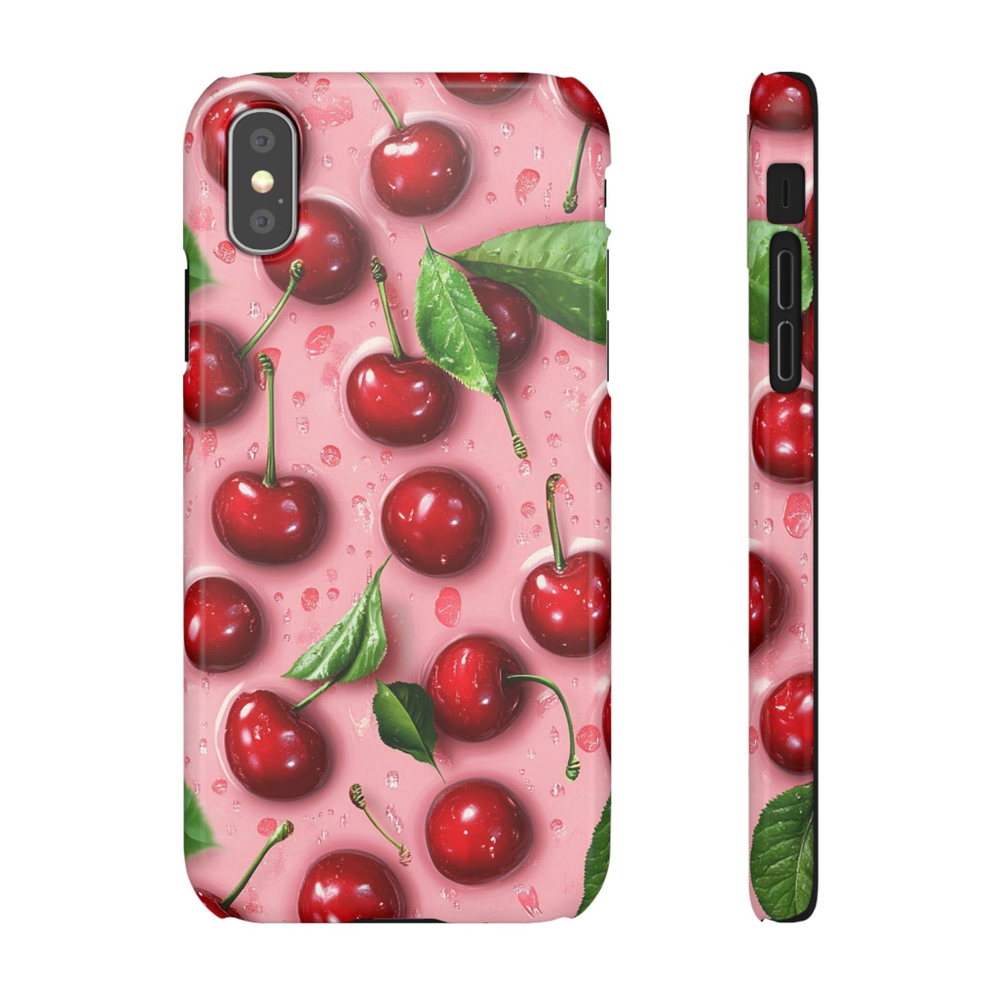 uniQue Case Pro 0186