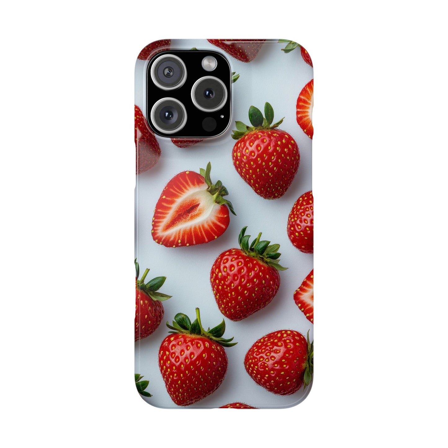 uniQue Case Pro 0180