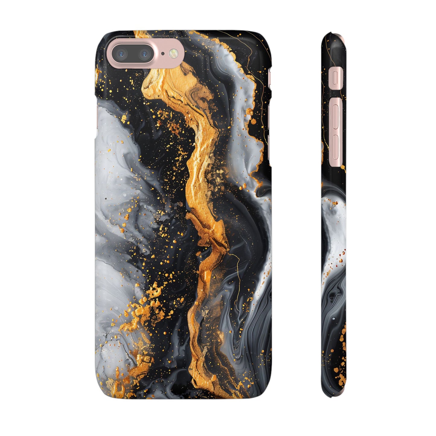 uniQue Case Pro 0370