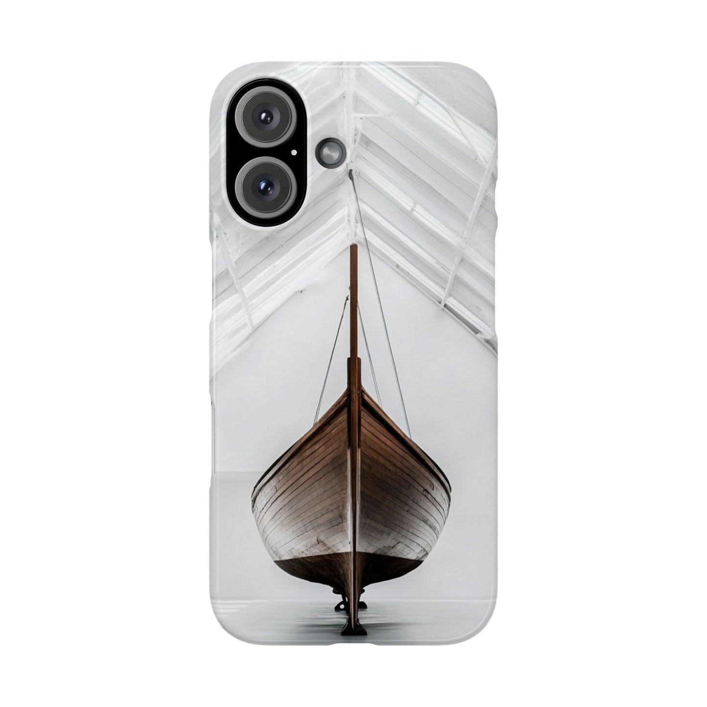 uniQue Case Pro 0094