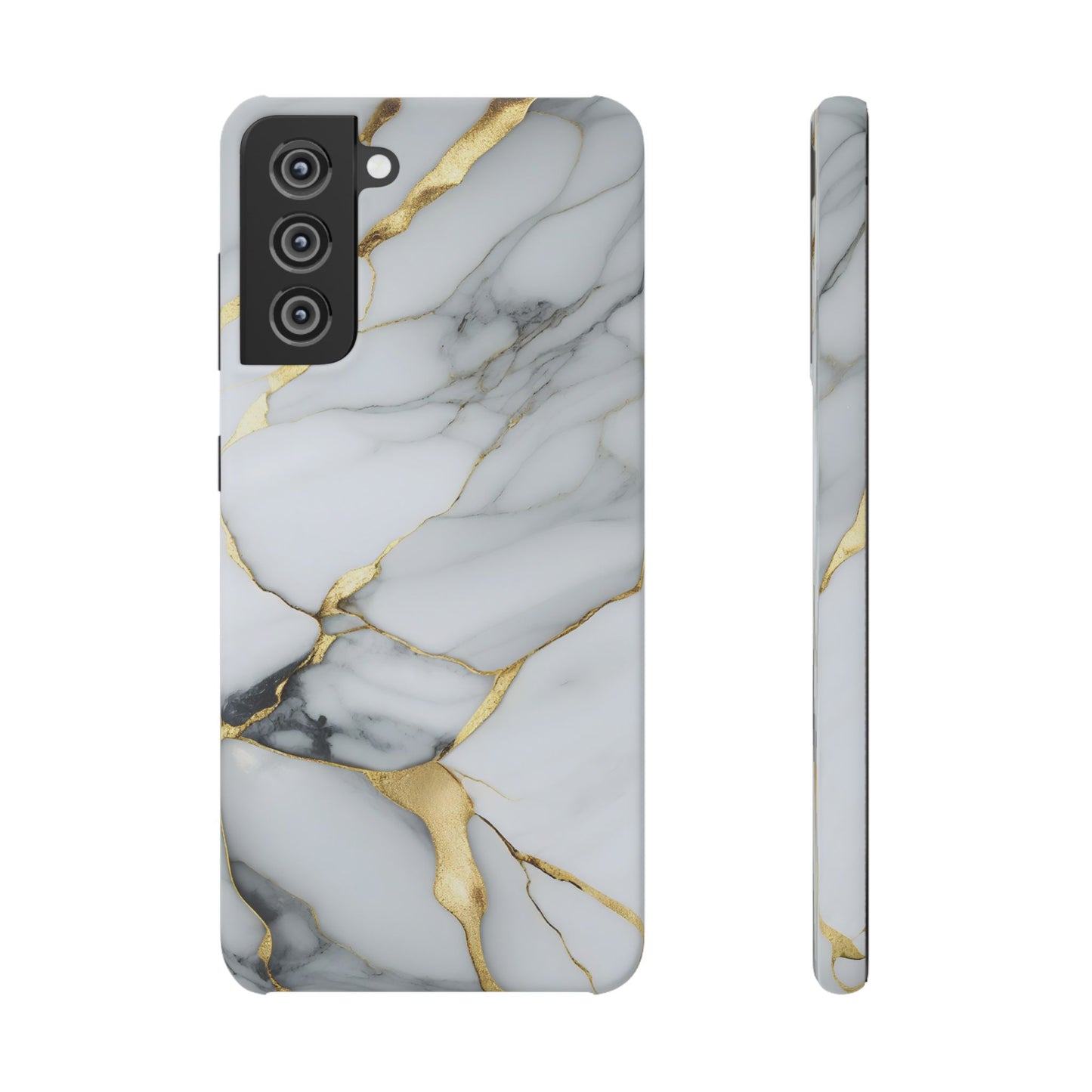 uniQue Case Pro 0340