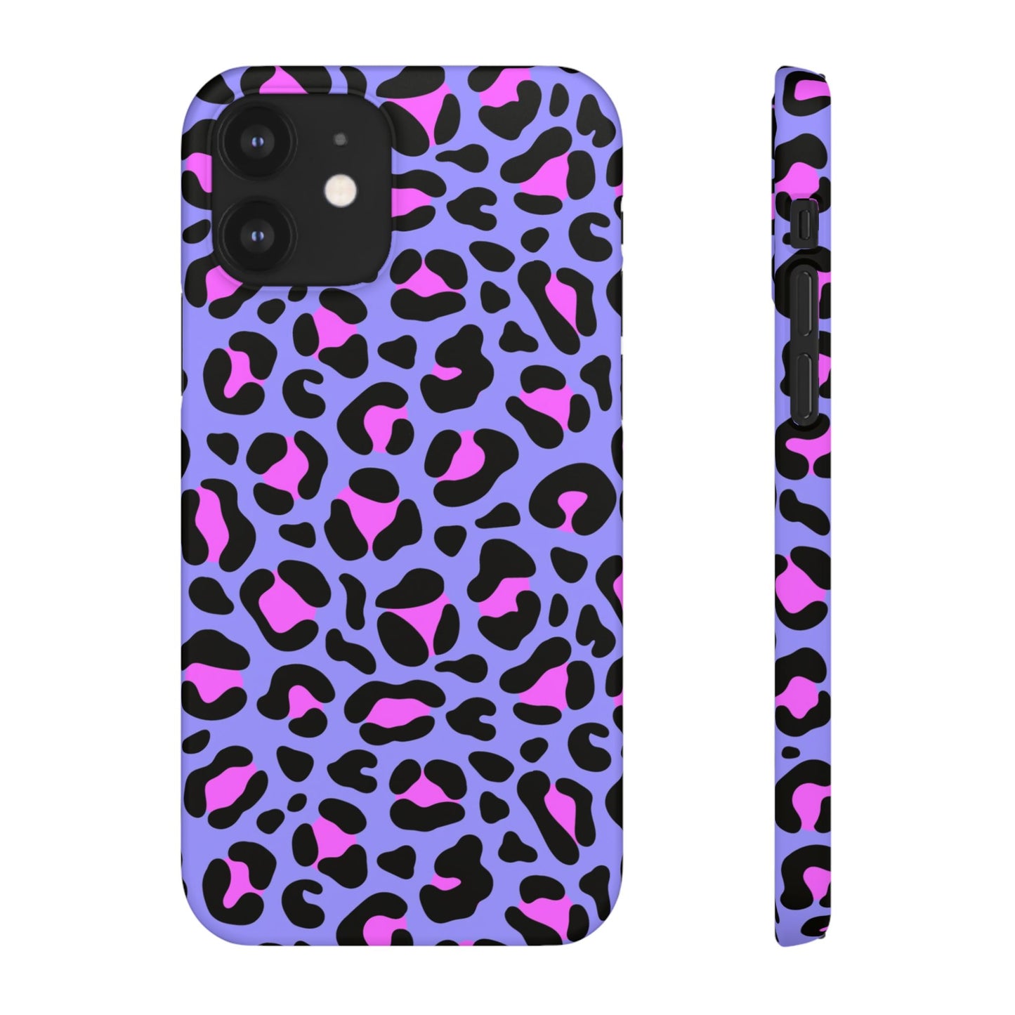 uniQue Case Pro 0018