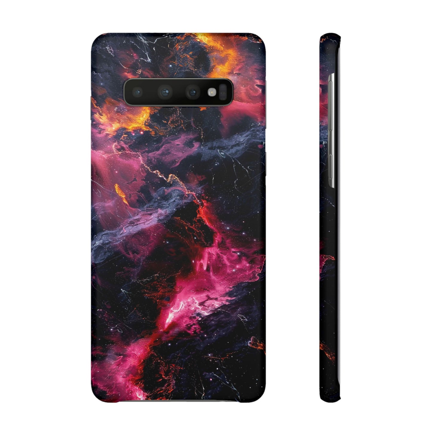 uniQue Case Pro 0138