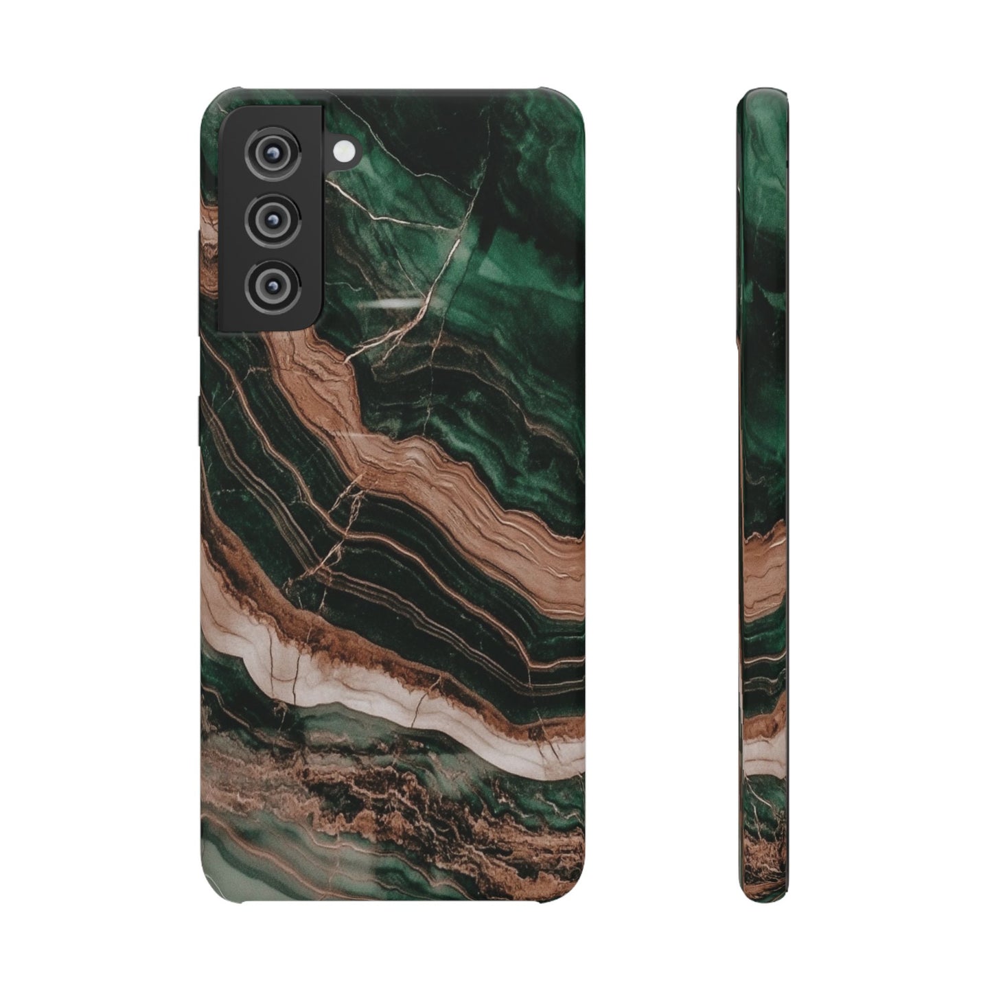 uniQue Case Pro 0310