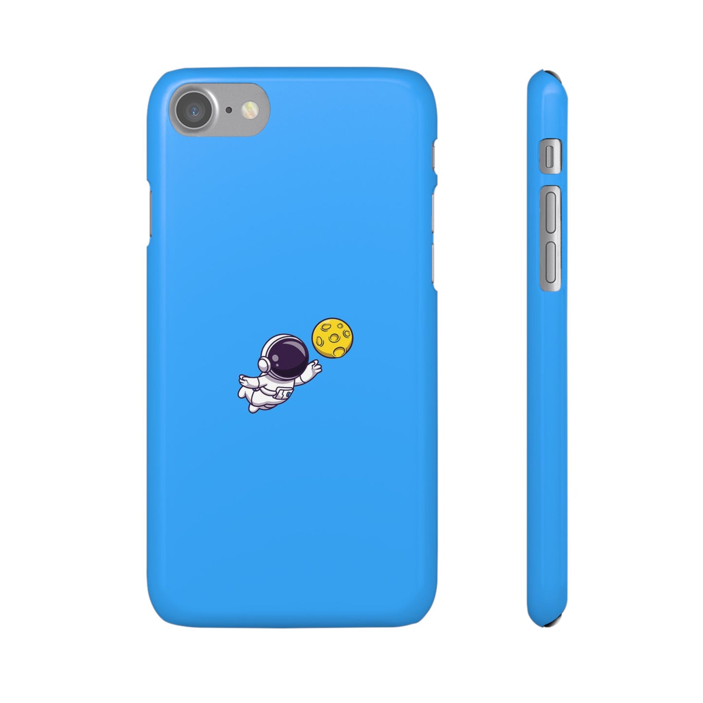 uniQue Case Pro 0268