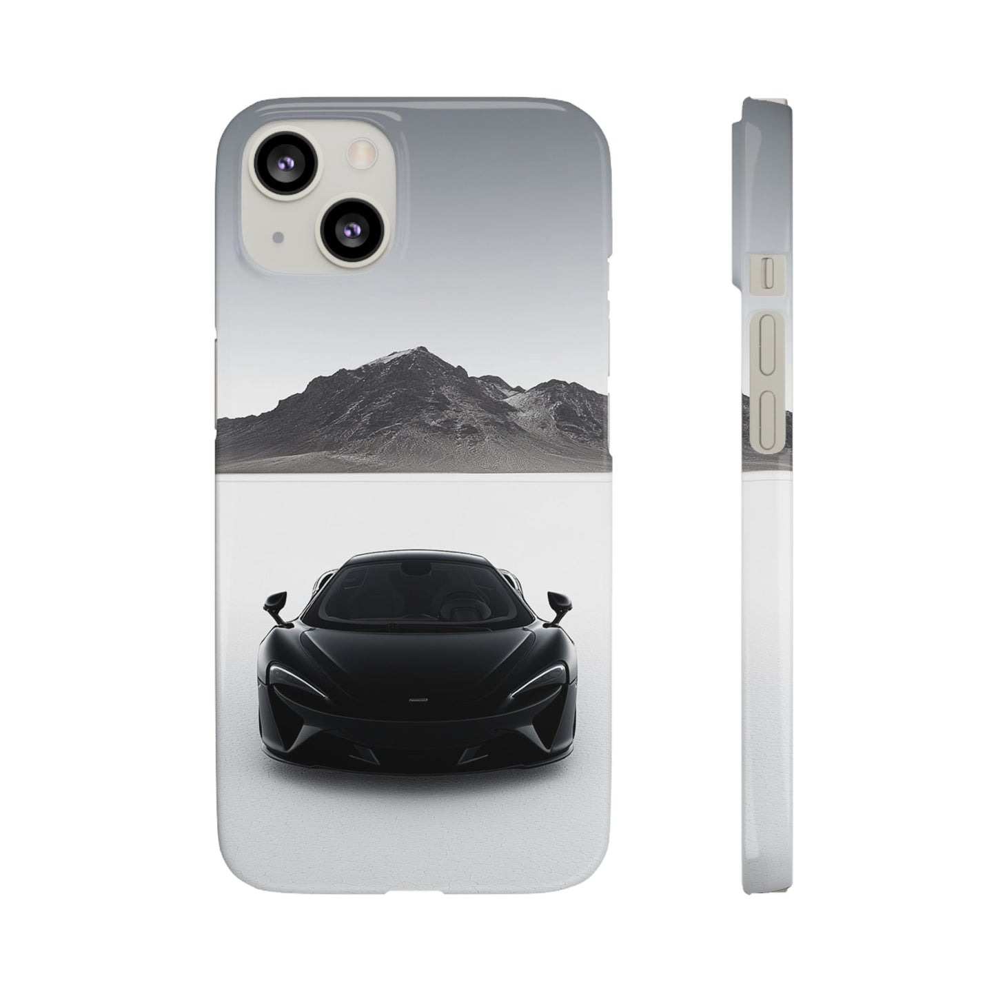 uniQue Case Pro 0086