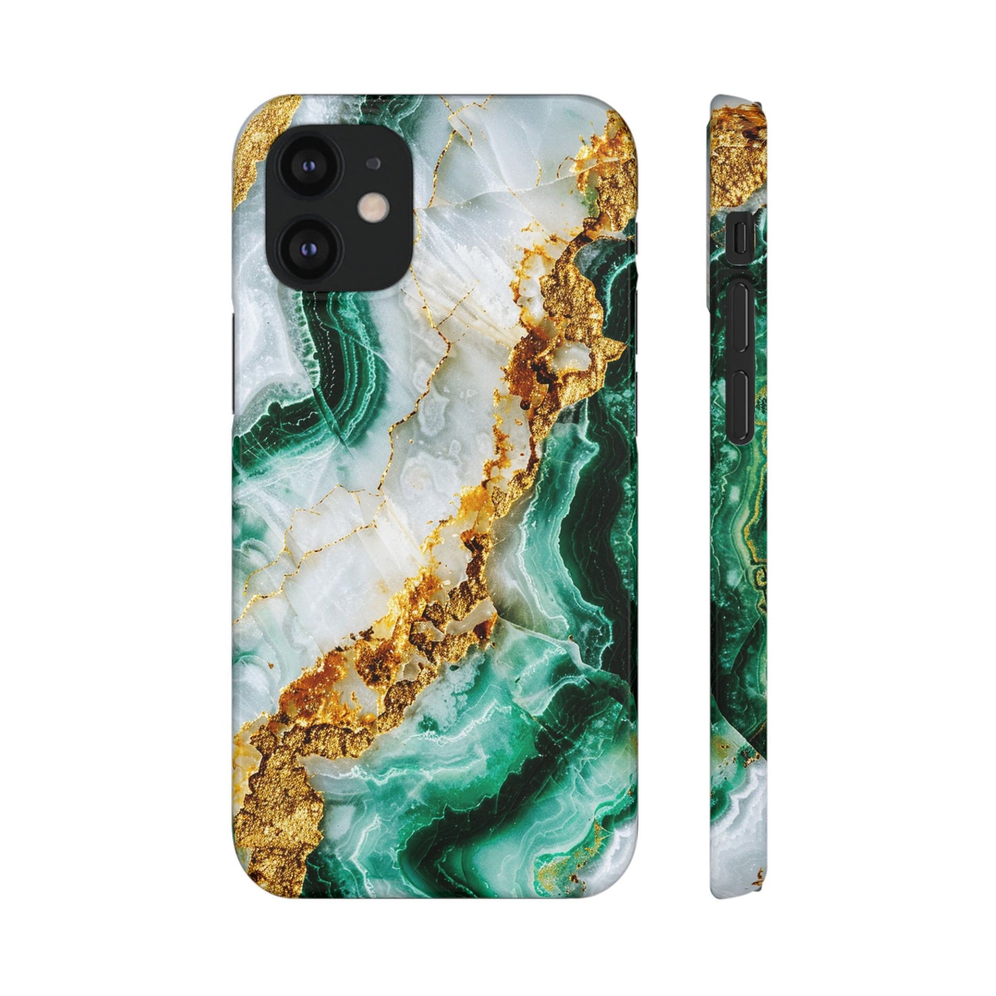 uniQue Case Pro 0346