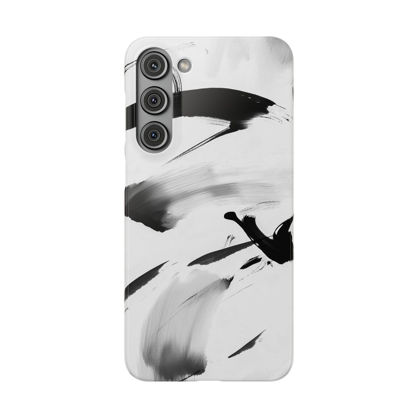 uniQue Case Pro 0085