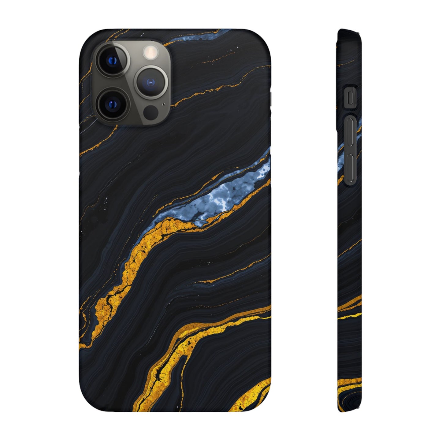 uniQue Case Pro 0146