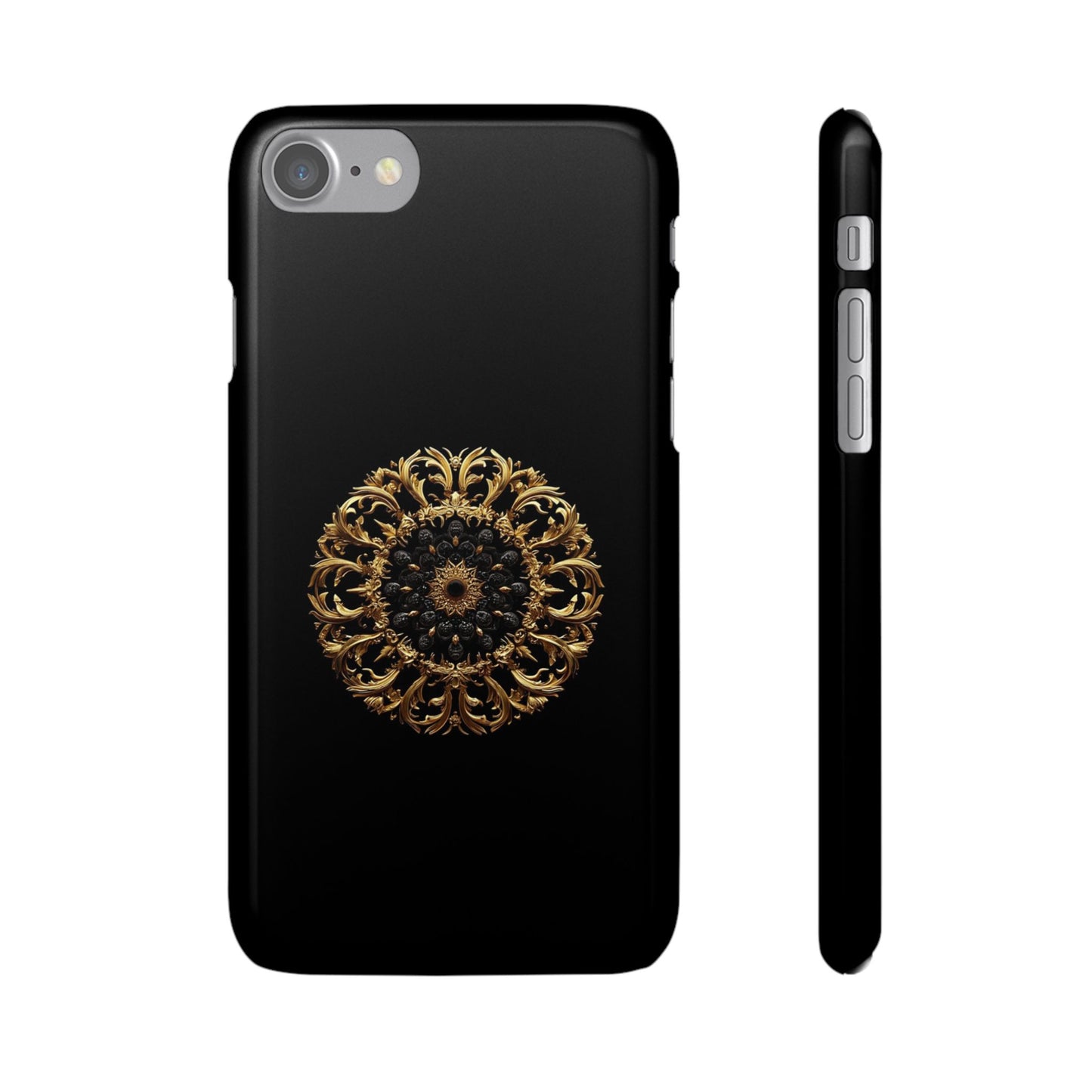 uniQue Case Pro 0122