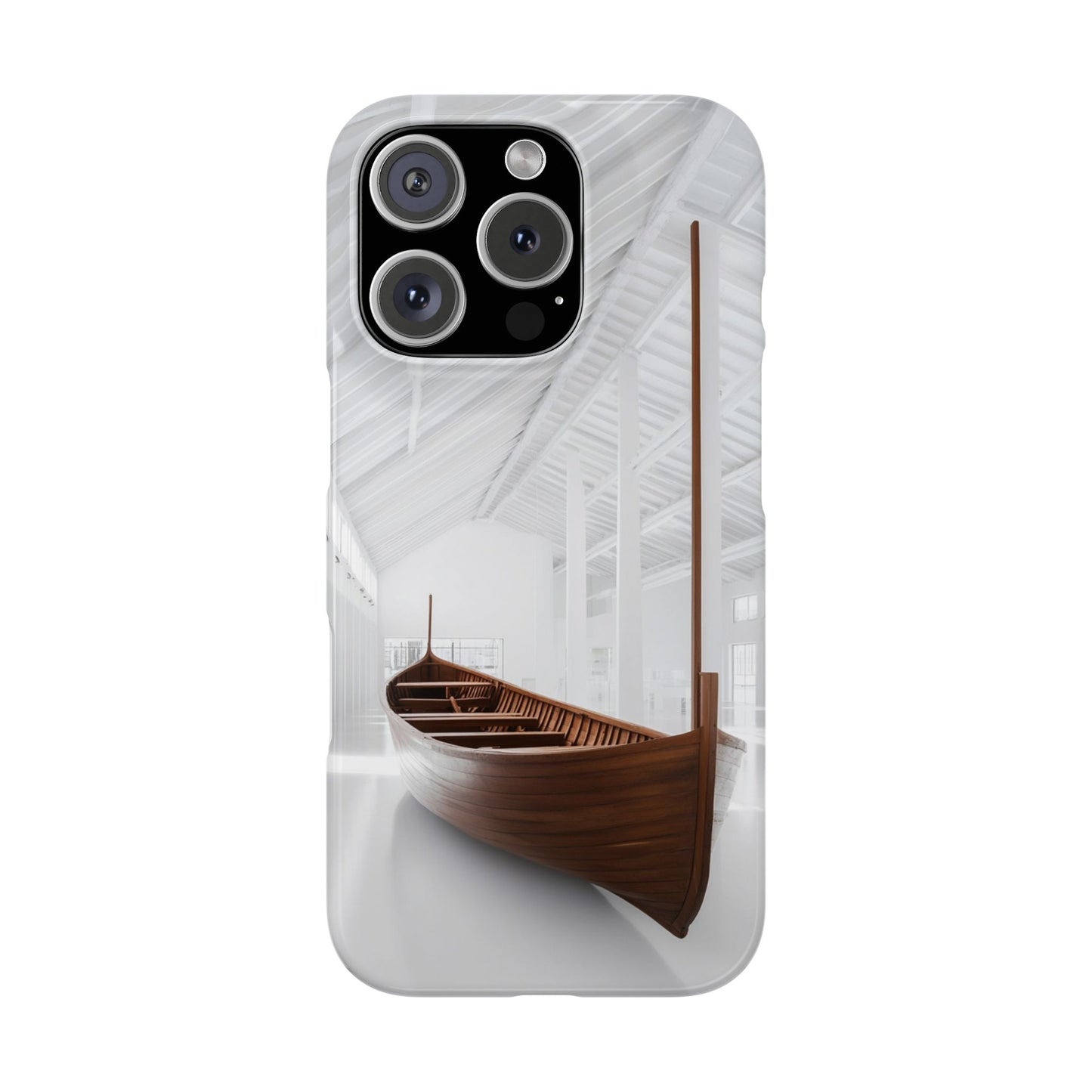 uniQue Case Pro 0093