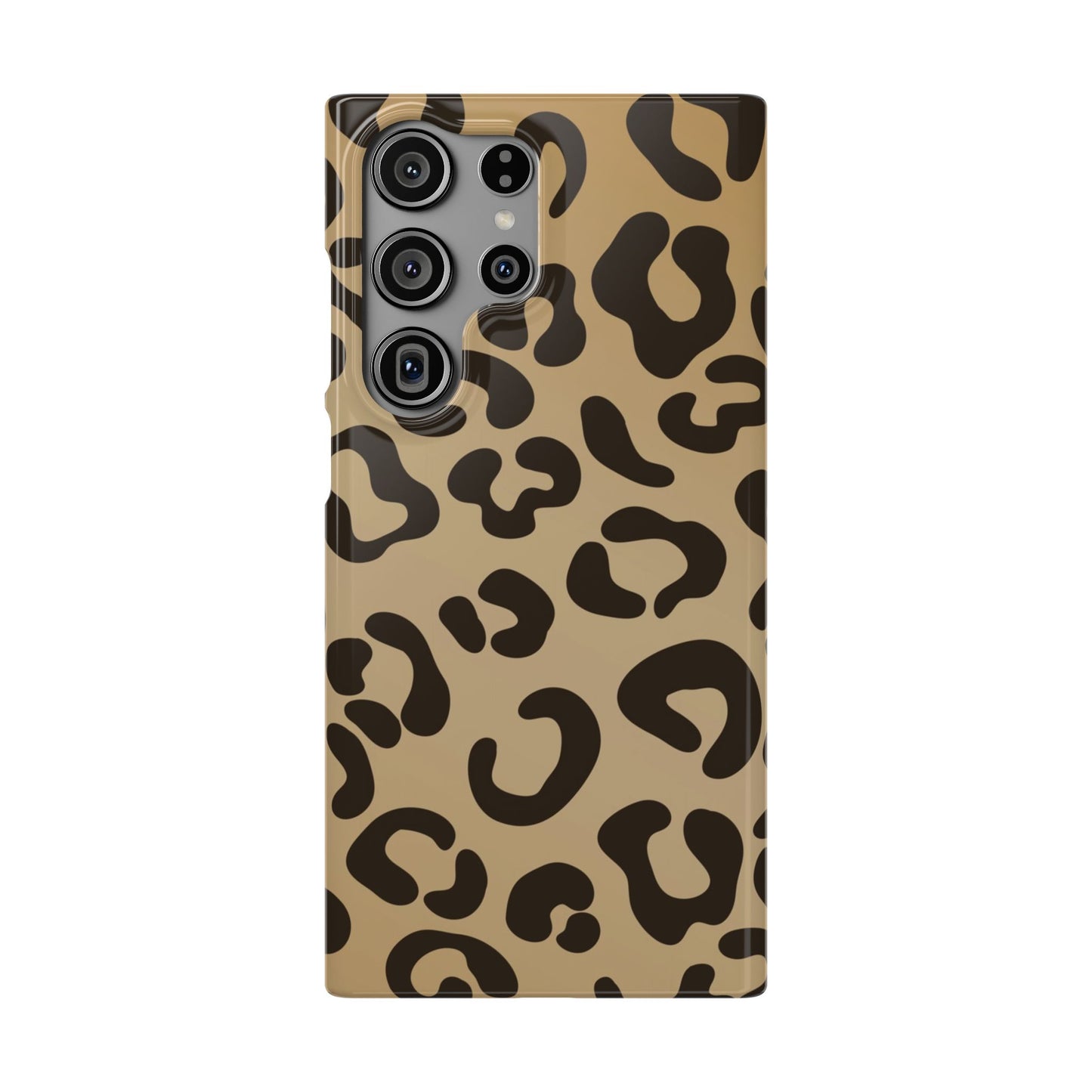 uniQue Case Pro 0034