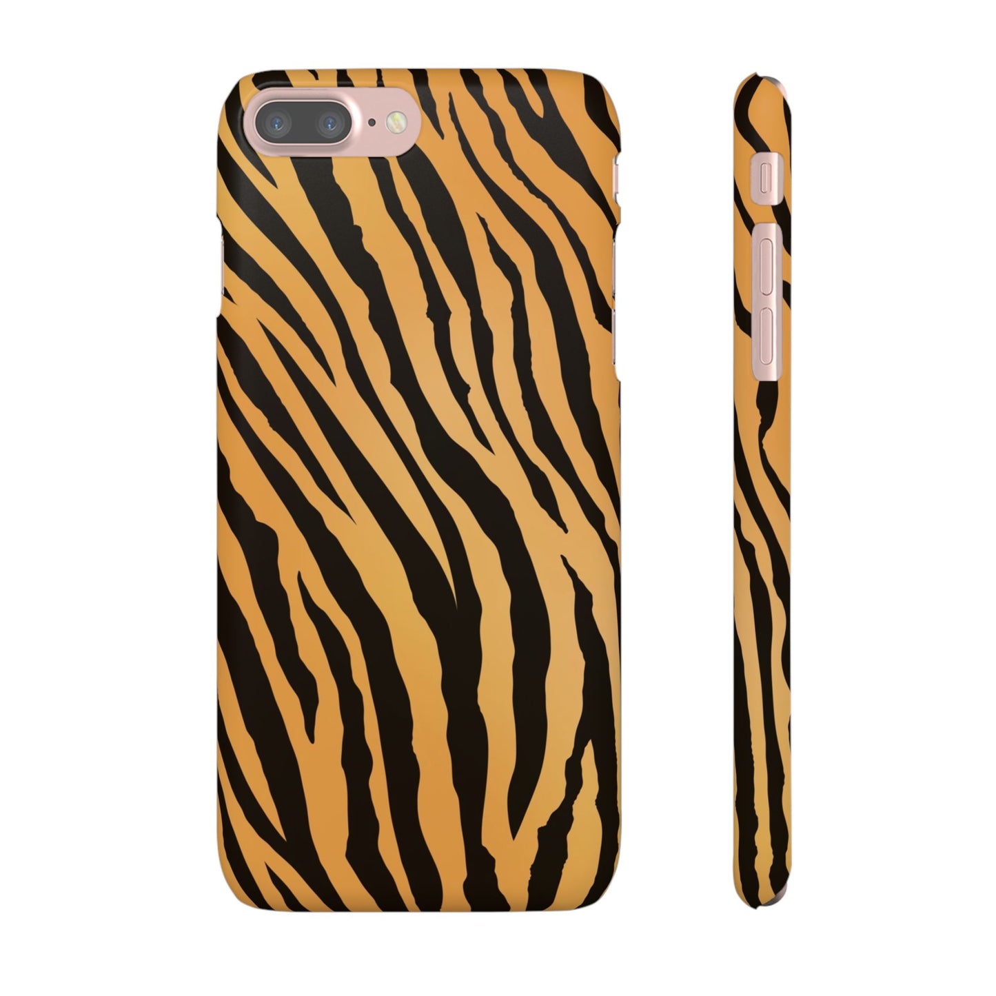 uniQue Case Pro 0046