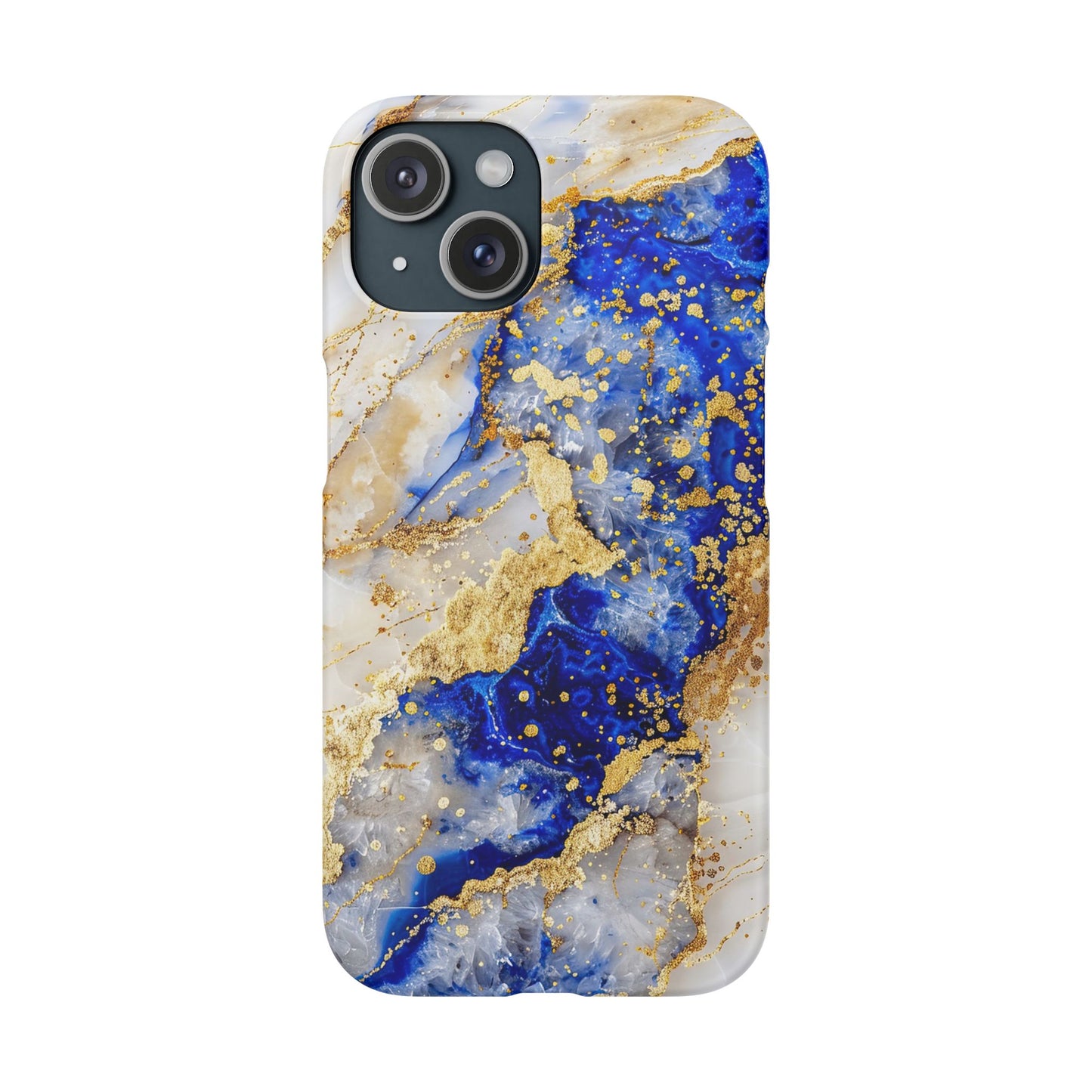 uniQue Case Pro 0368