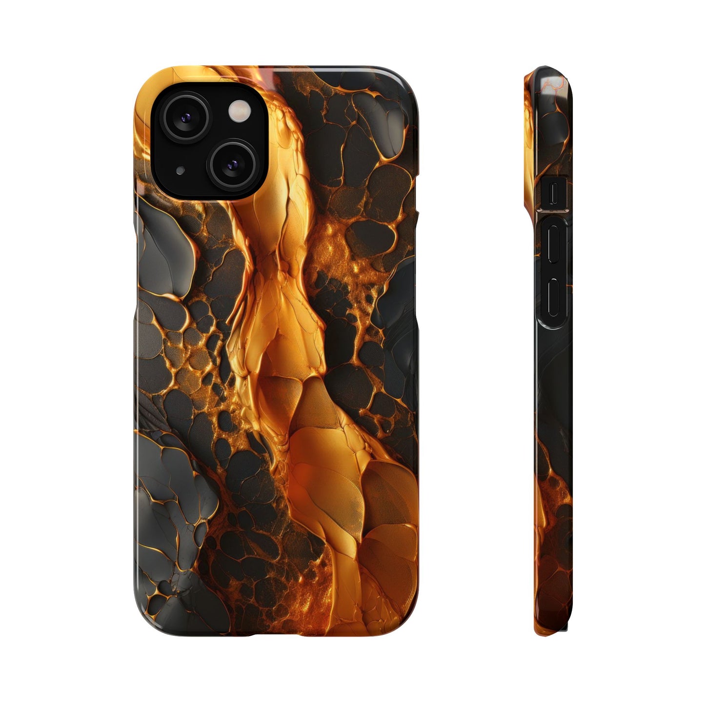 uniQue Case Pro 0372