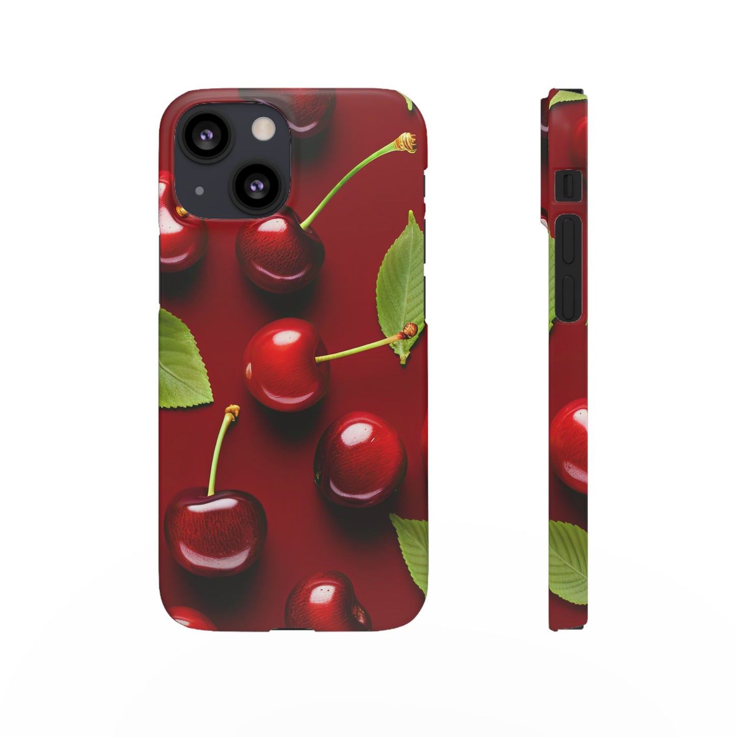 uniQue Case Pro 0167