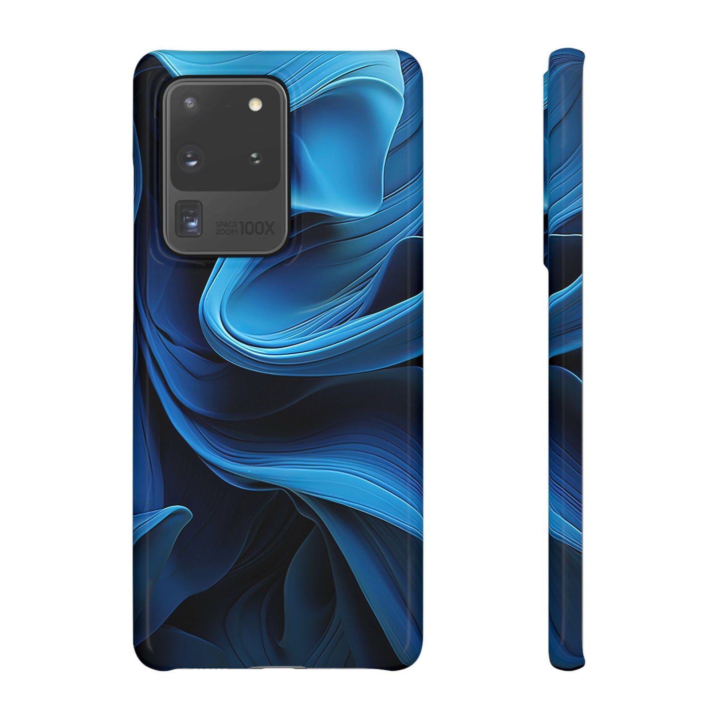 uniQue Case Pro 0149