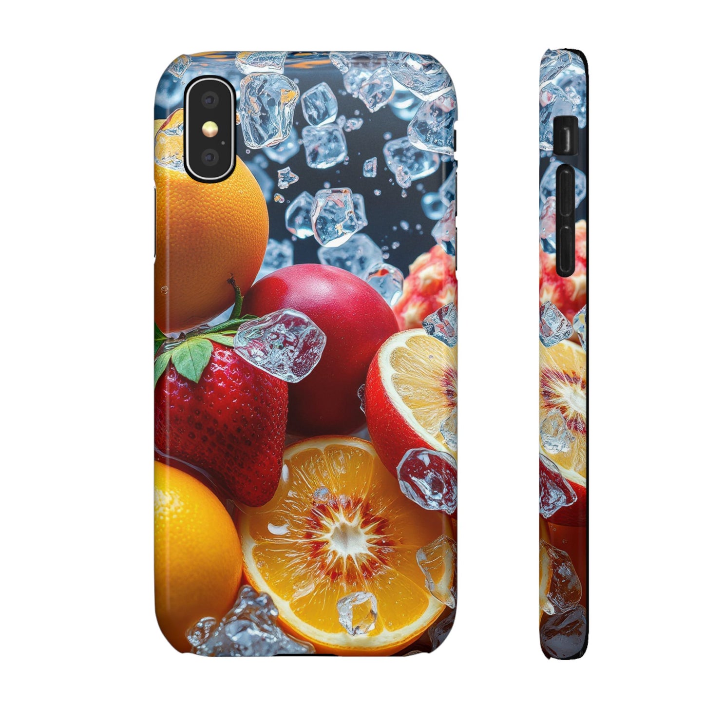 uniQue Case Pro 0182