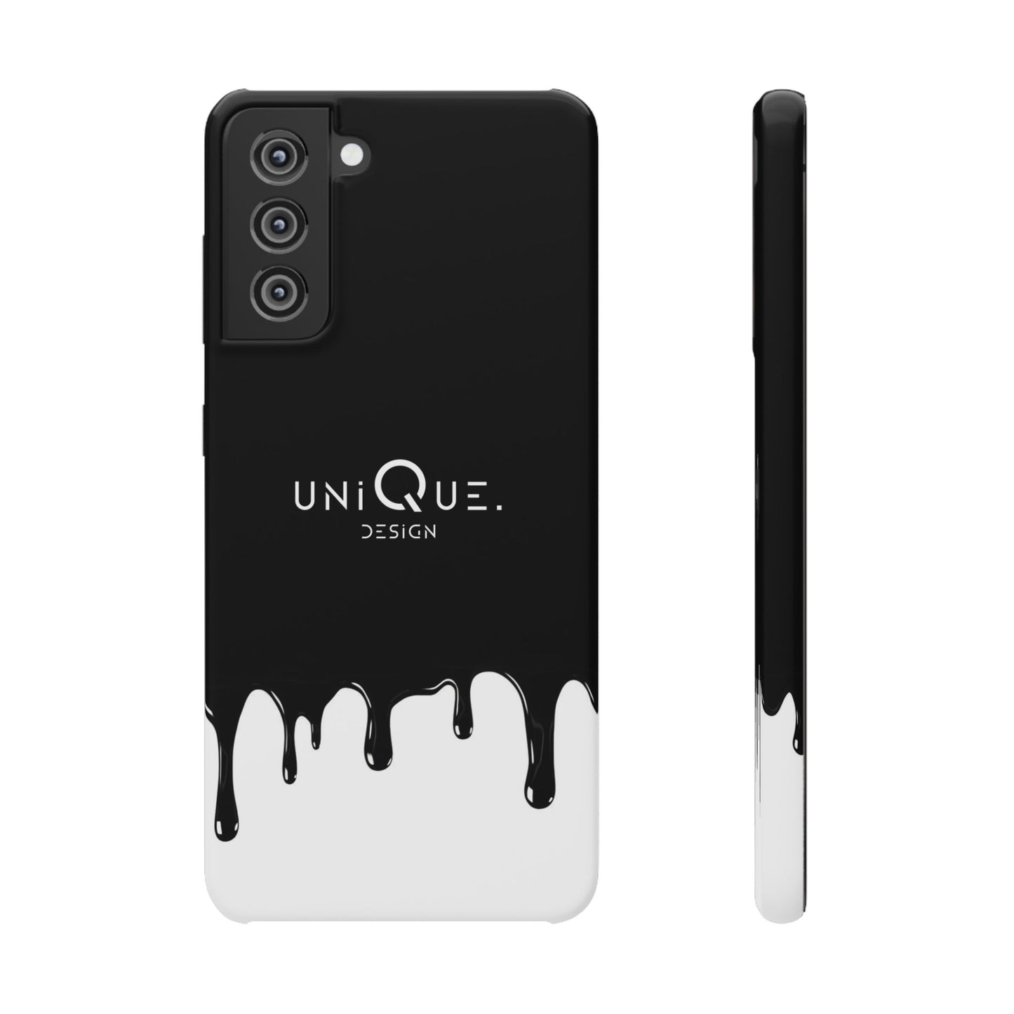 uniQue Case Brd 0001