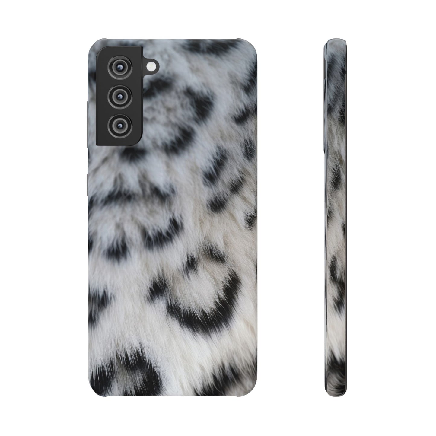 uniQue Case Pro 0038