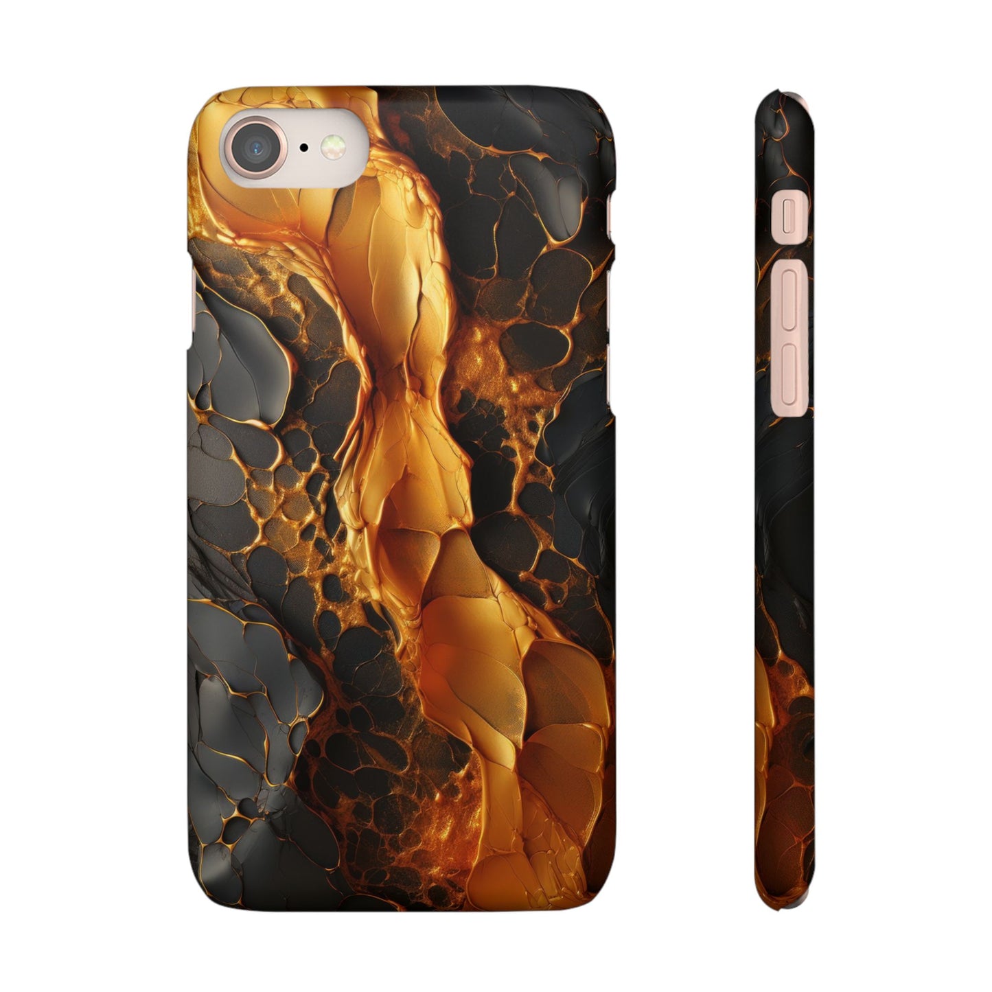 uniQue Case Pro 0372