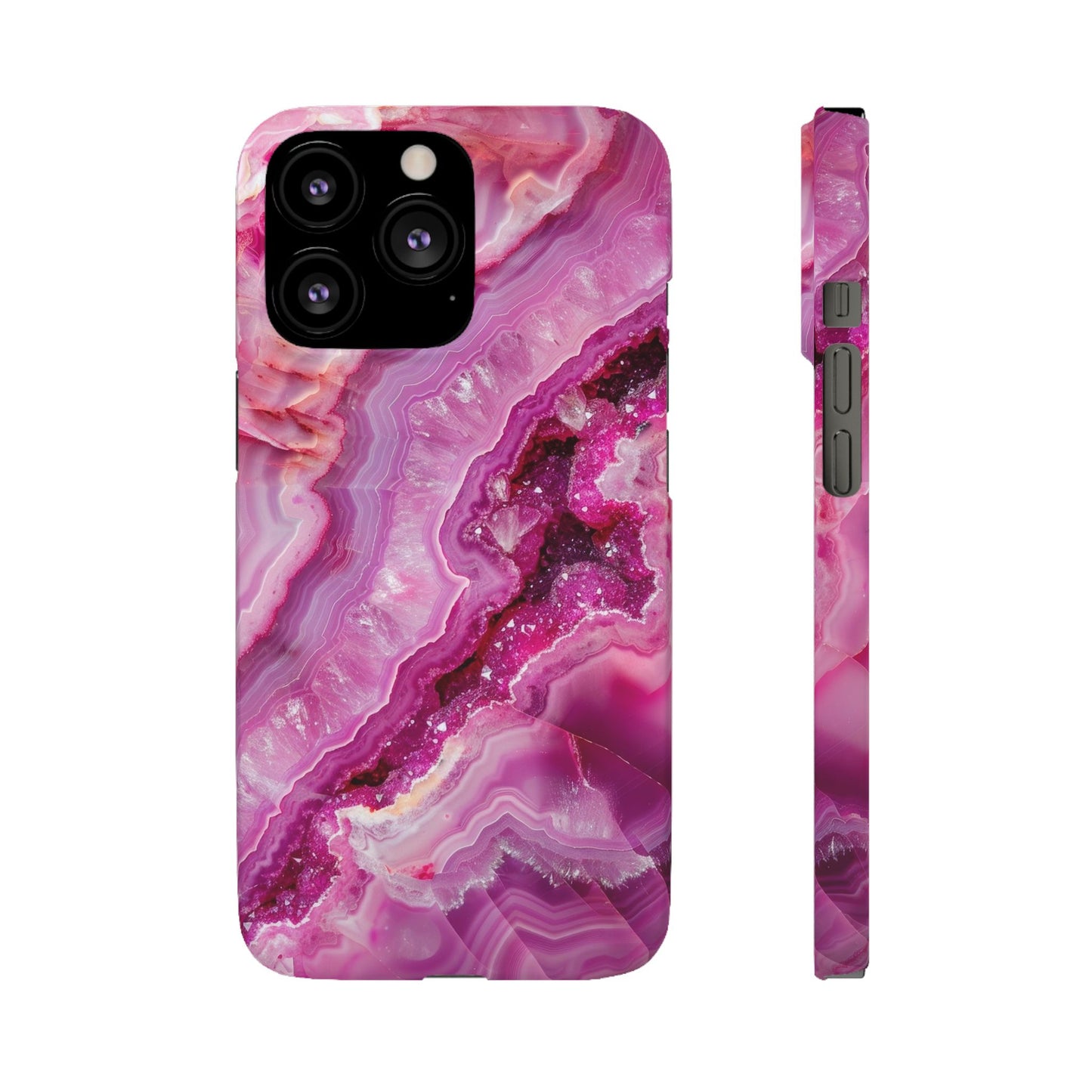 uniQue Case Pro 0350