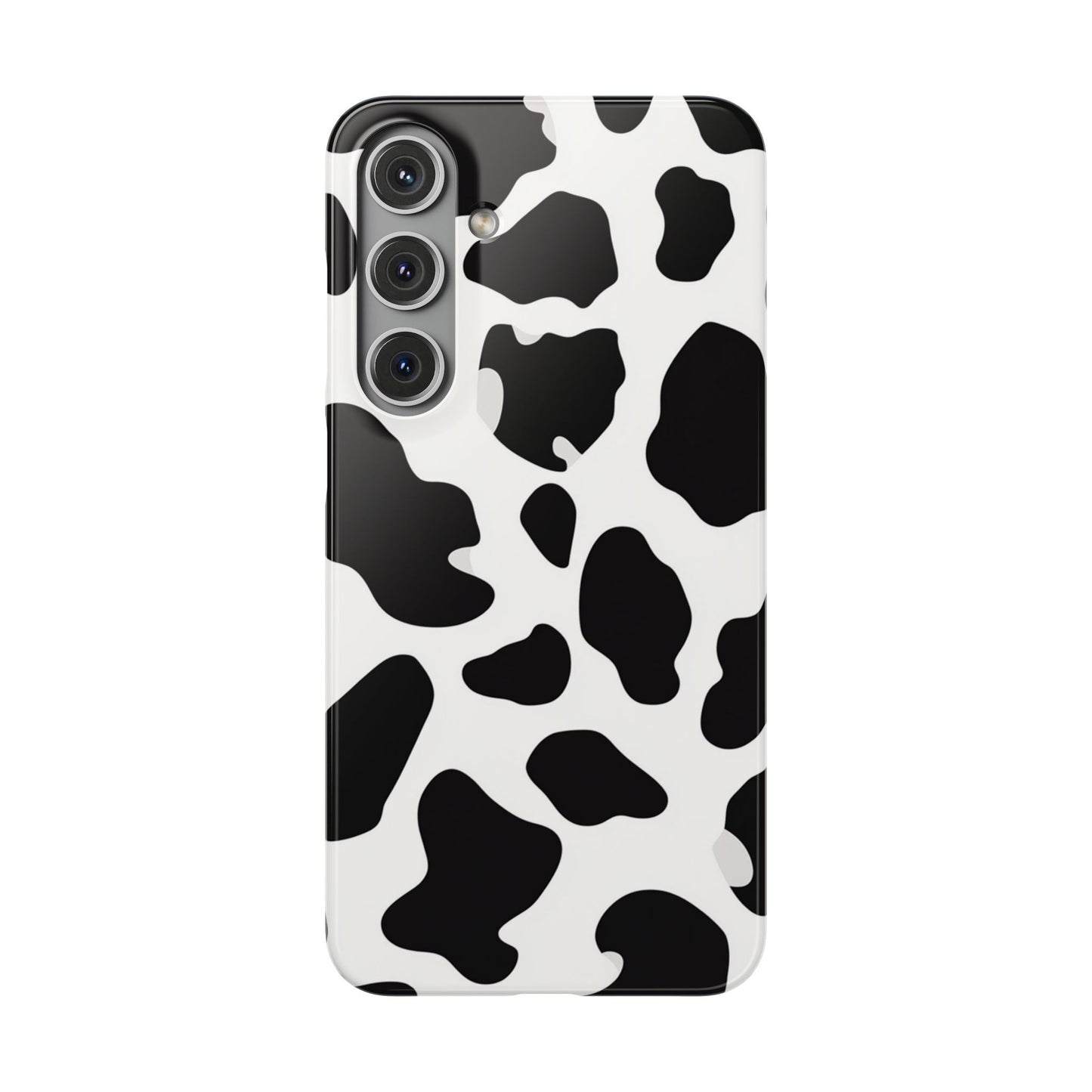 uniQue Case Pro 0021