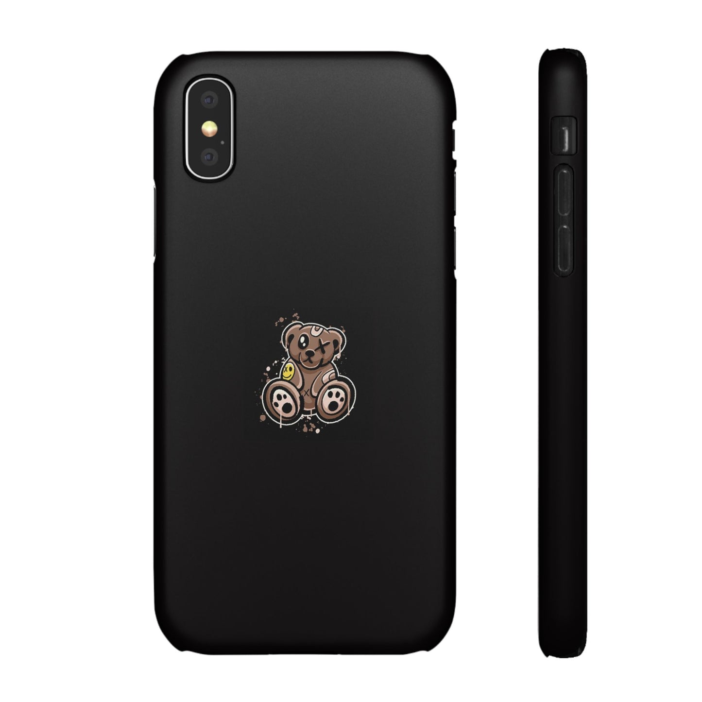 uniQue Case Pro 0212