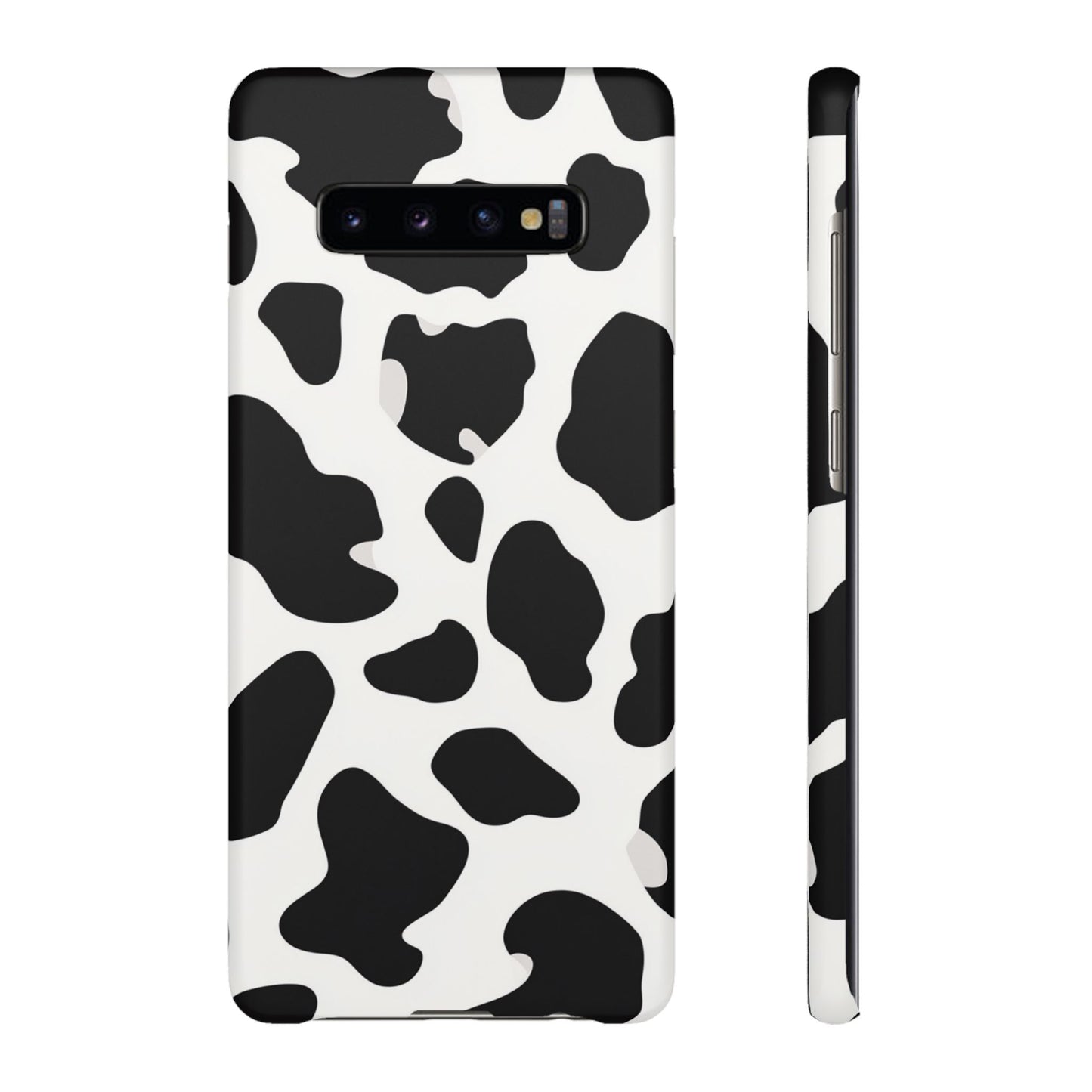 uniQue Case Pro 0021