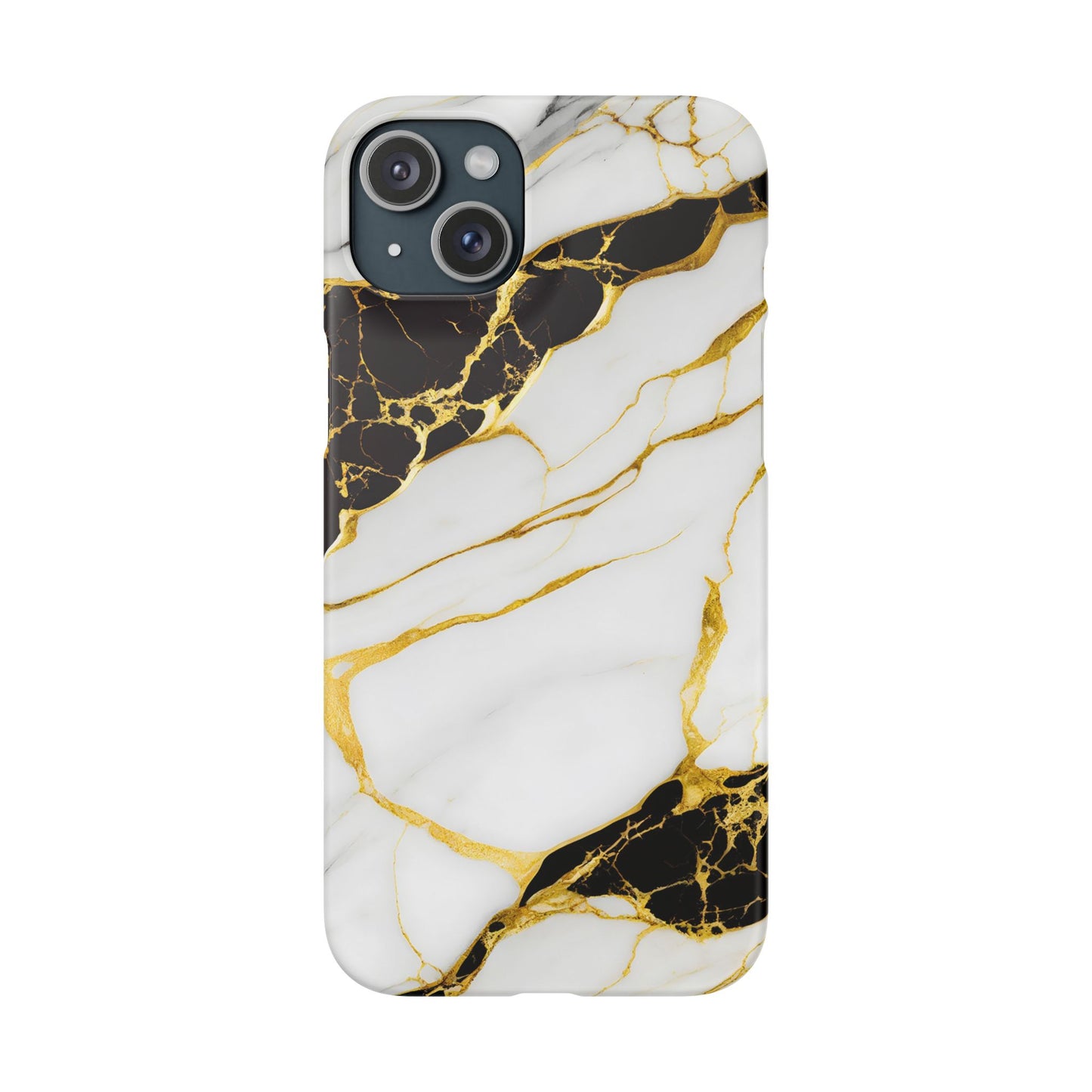 uniQue Case Pro 0339