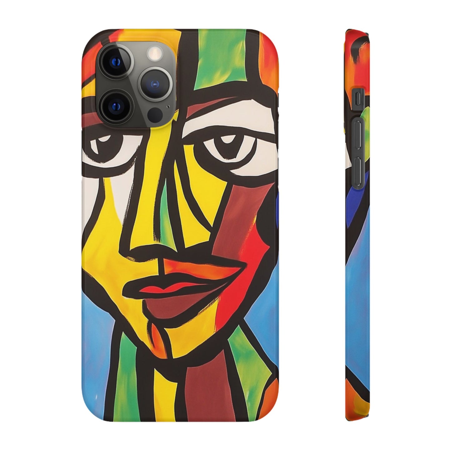 uniQue Case Pro 0119