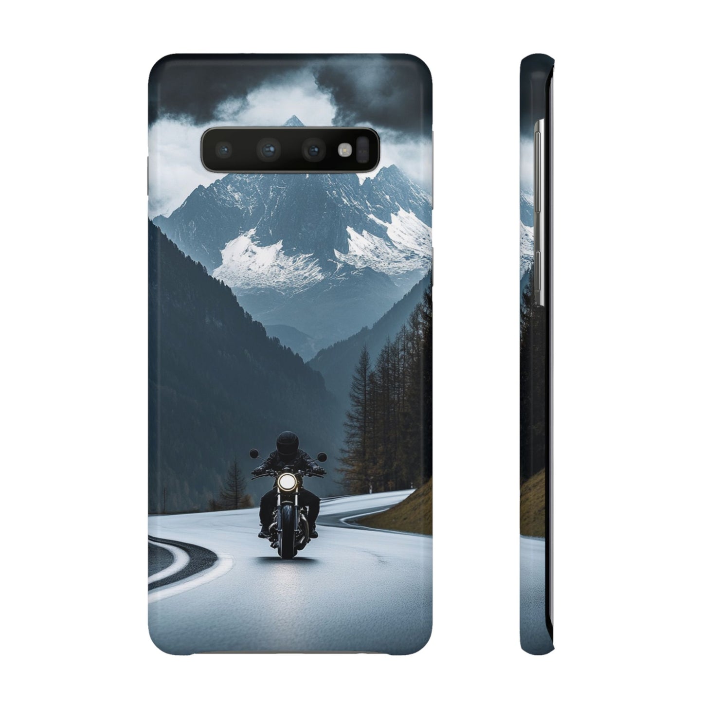 uniQue Case Pro 0095