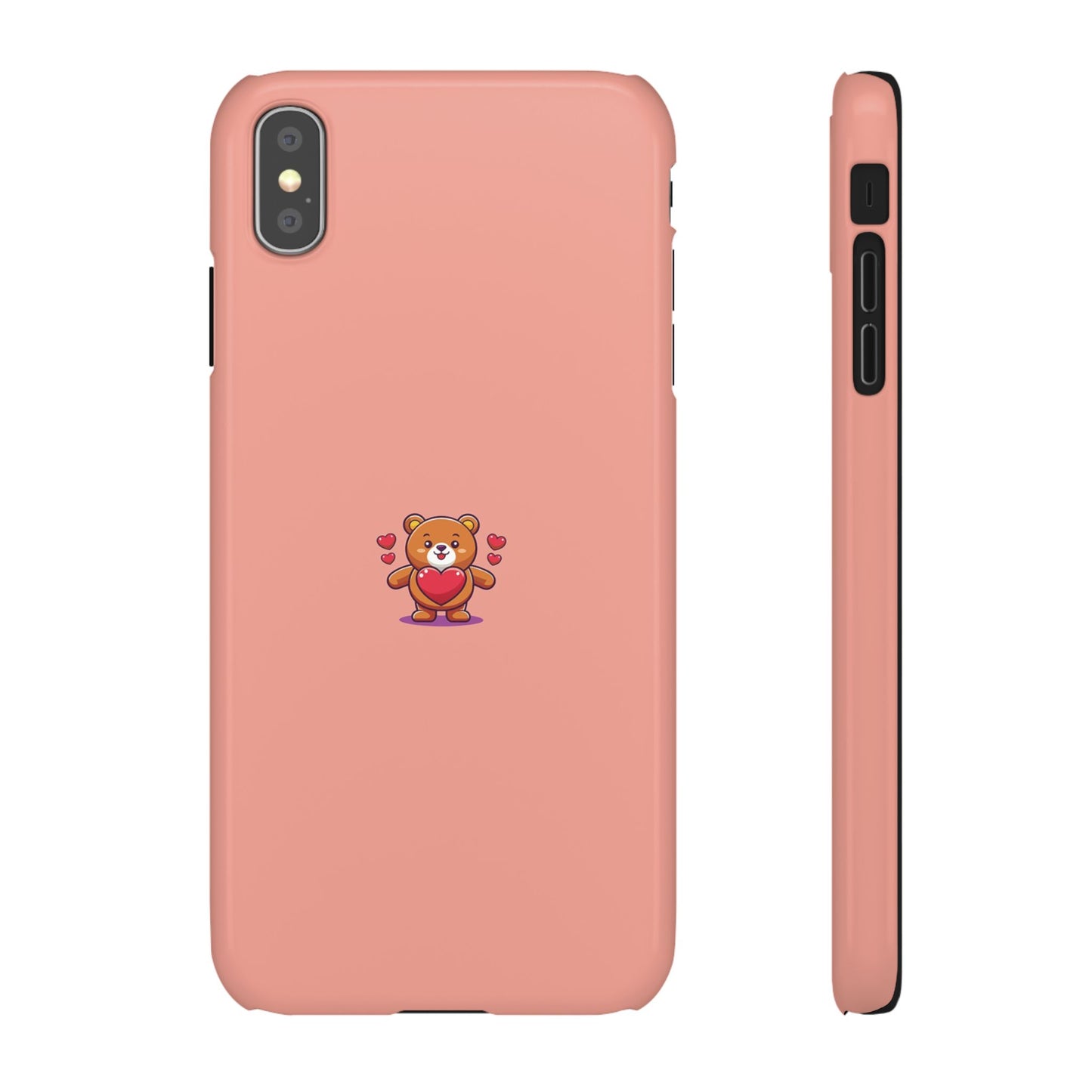 uniQue Case Pro 0251