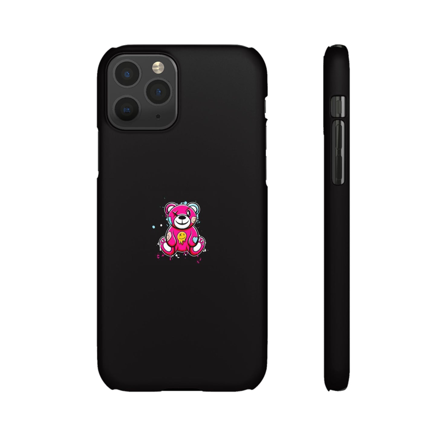 uniQue Case Pro 0214