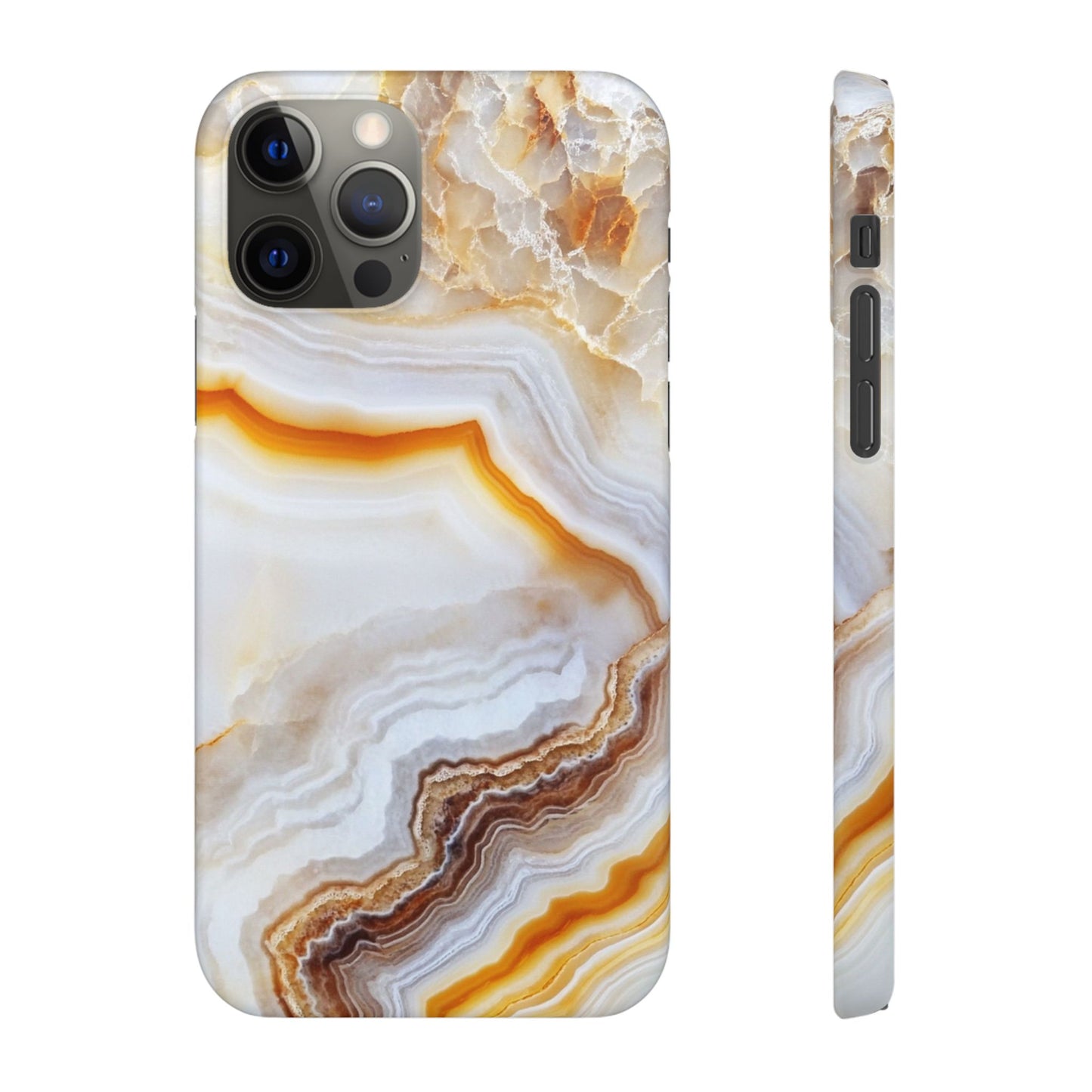 uniQue Case Pro 0313