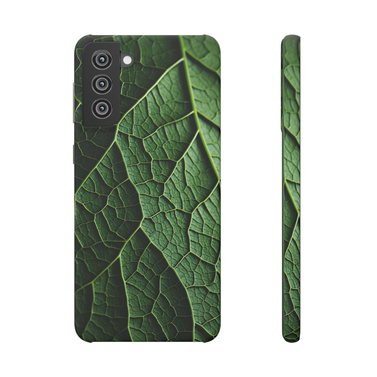 uniQue Case Pro 0196