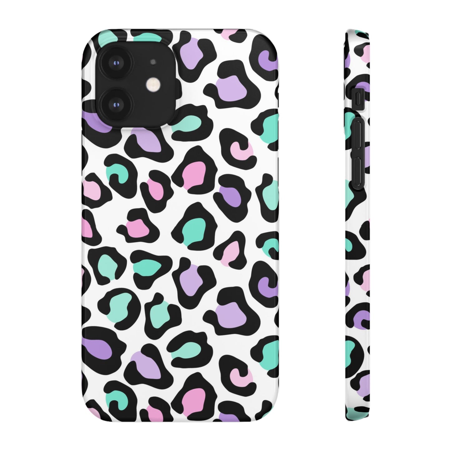 uniQue Case Pro 0014