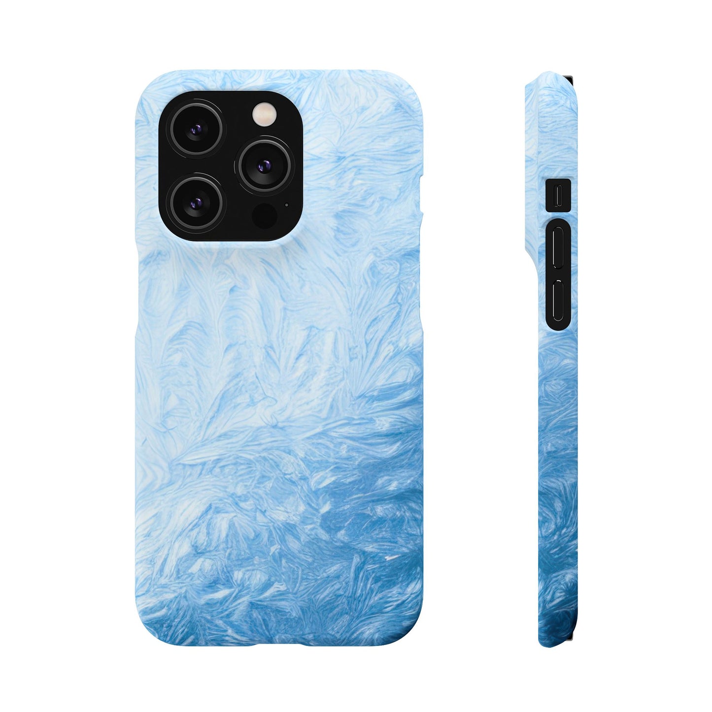 uniQue Case Pro 0163